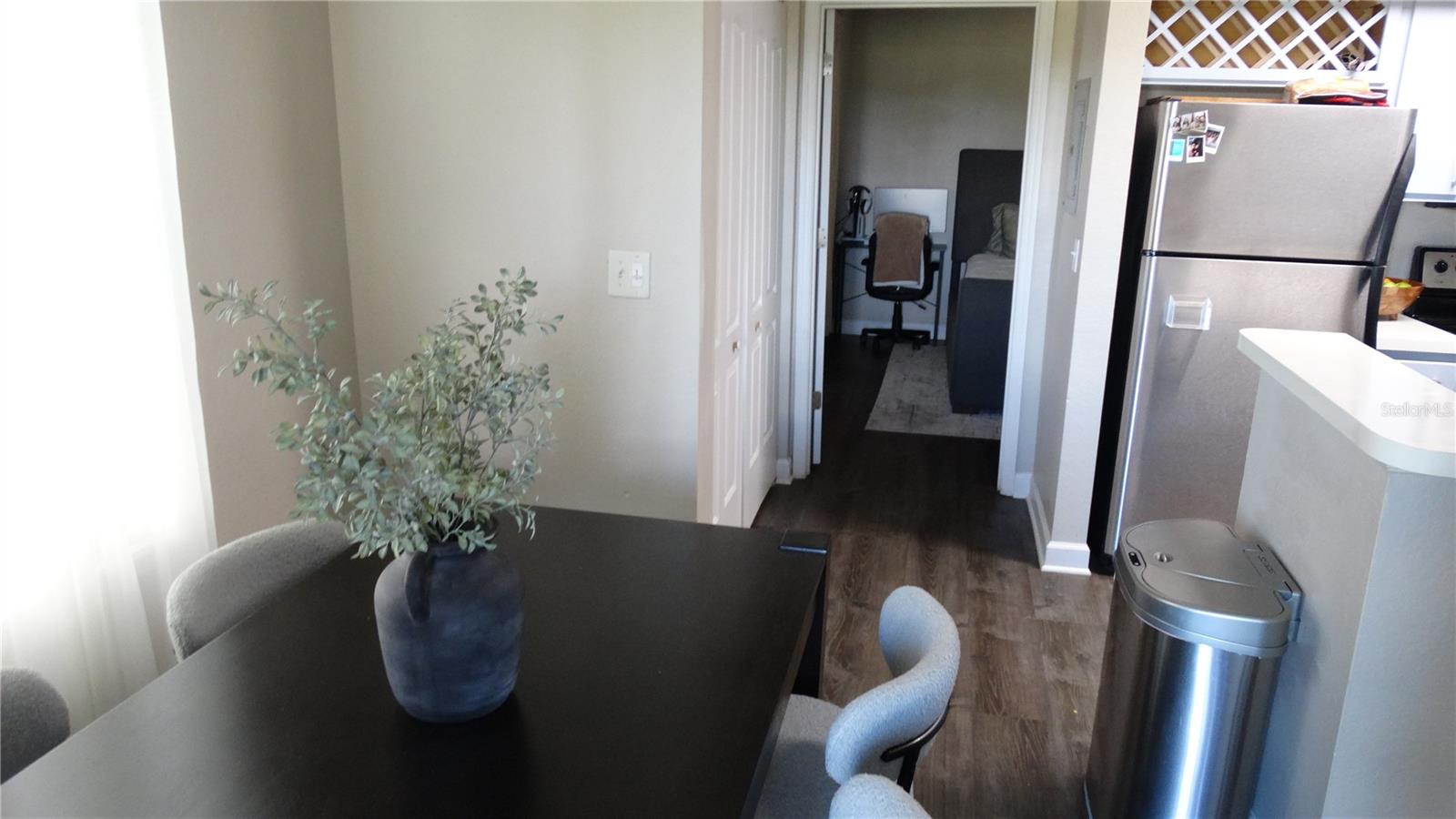 7240 Westpointe Blvd #1125 Property Photo 19