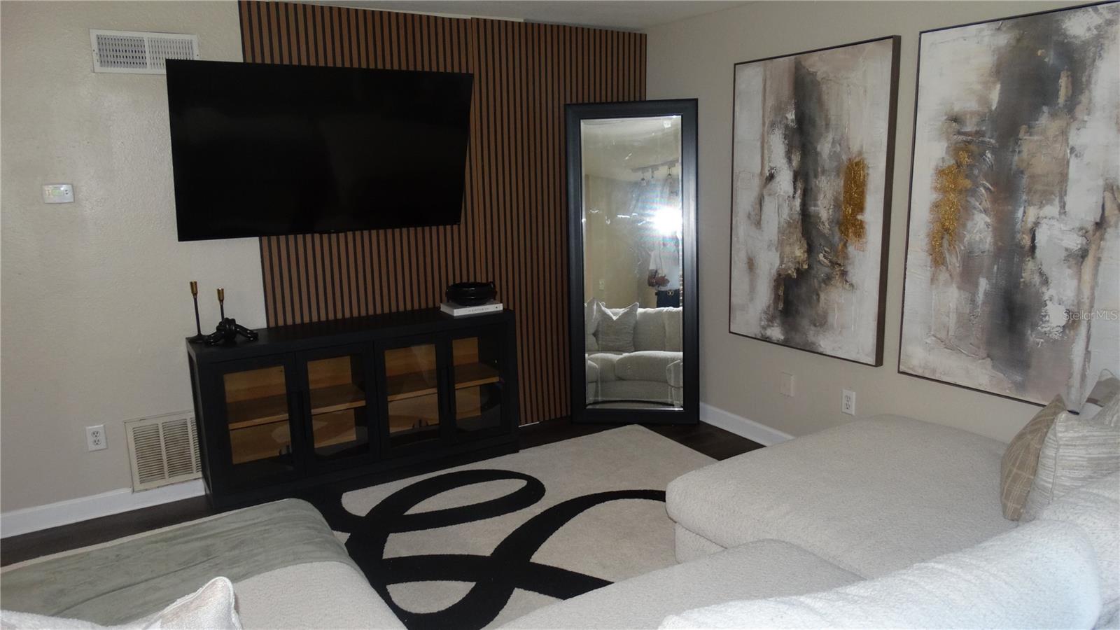 7240 Westpointe Blvd #1125 Property Photo 20