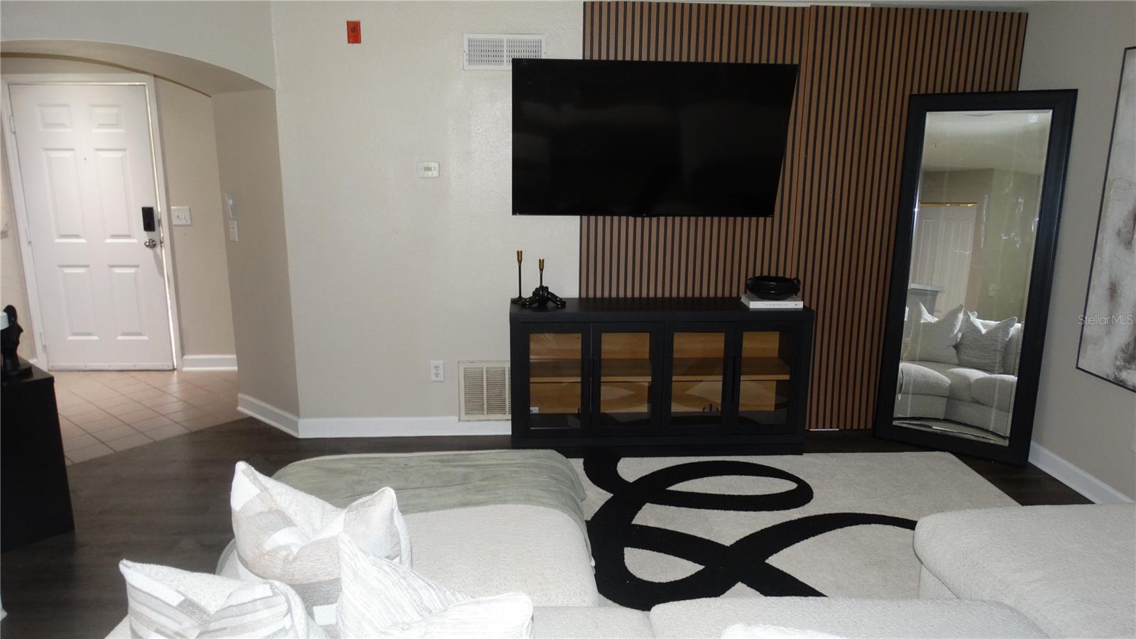7240 Westpointe Blvd #1125 Property Photo 21