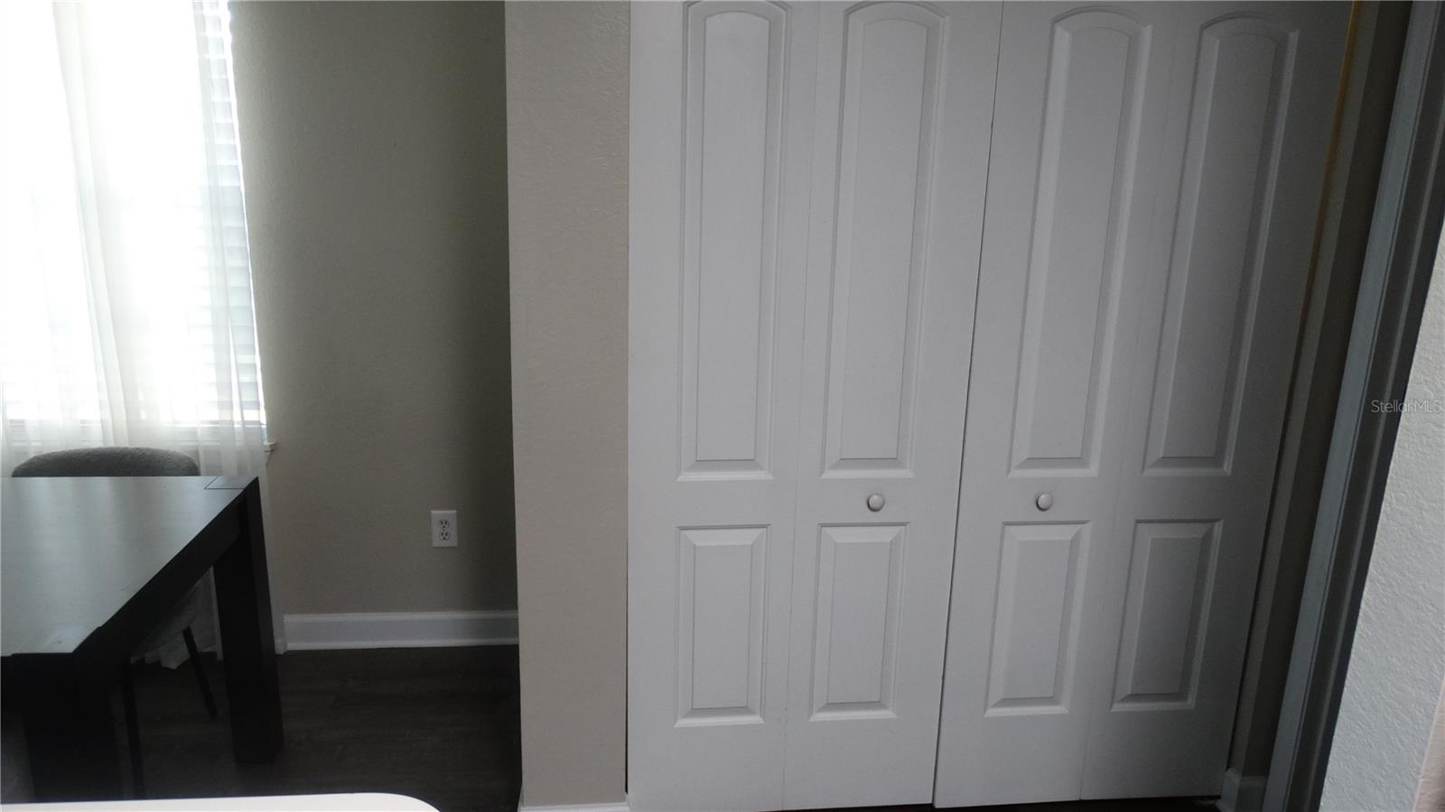 7240 Westpointe Blvd #1125 Property Photo 22
