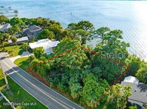 0 S Tropical Trl Property Photo 1
