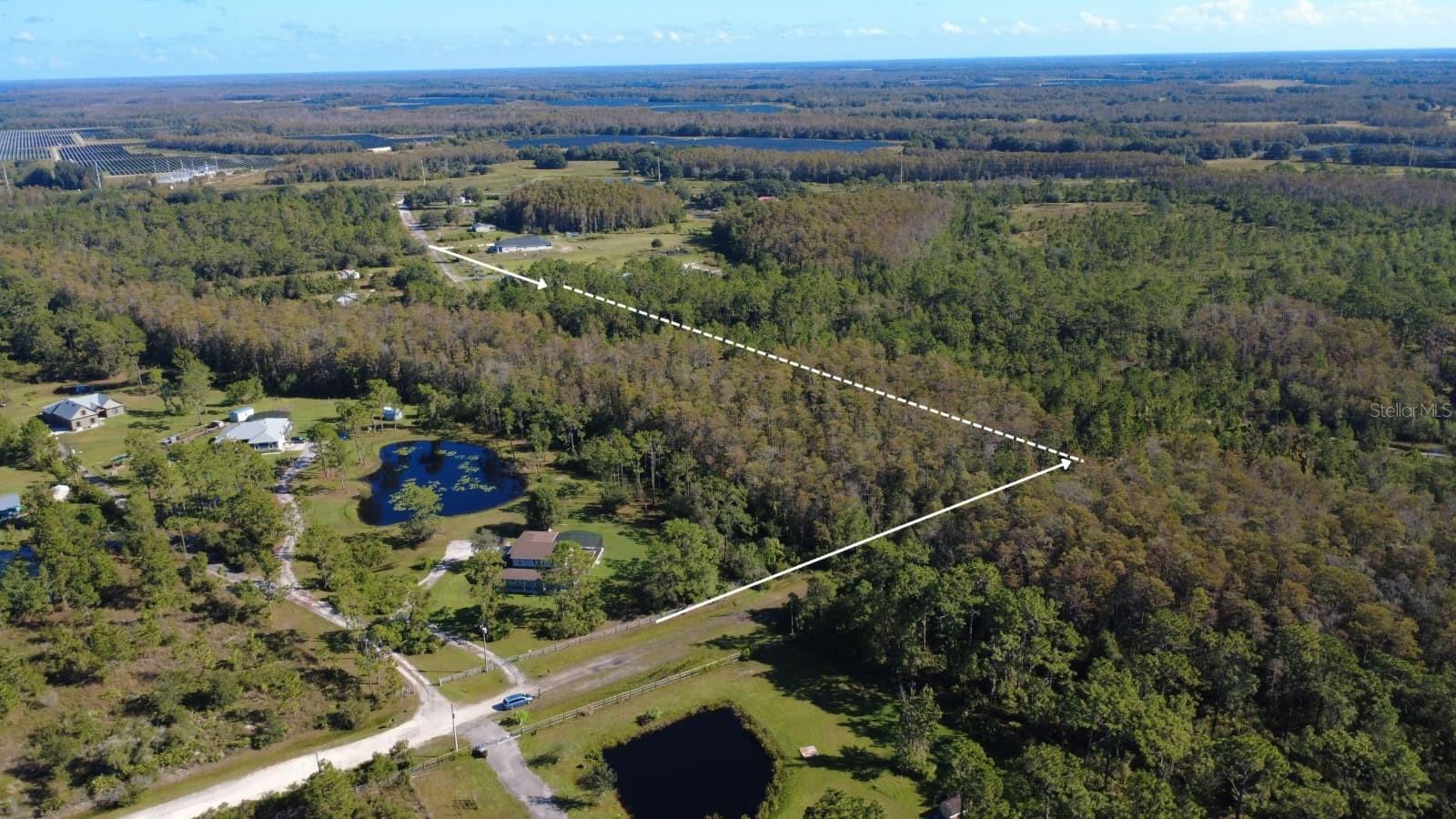 0 Cypress Creek Ranch Rd Property Photo 5