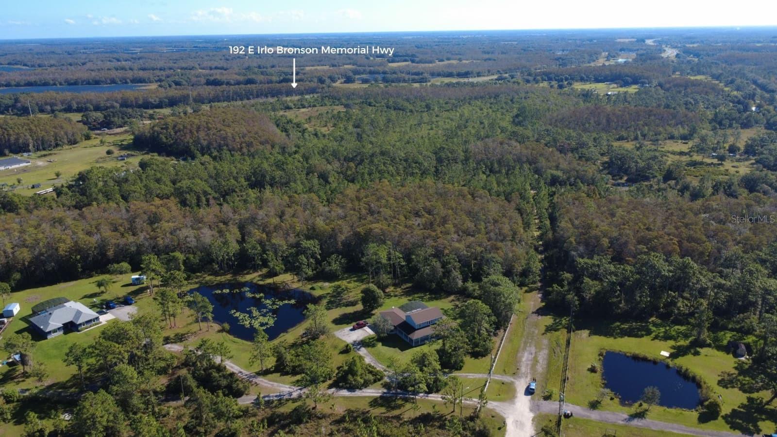 0 Cypress Creek Ranch Rd Property Photo 7
