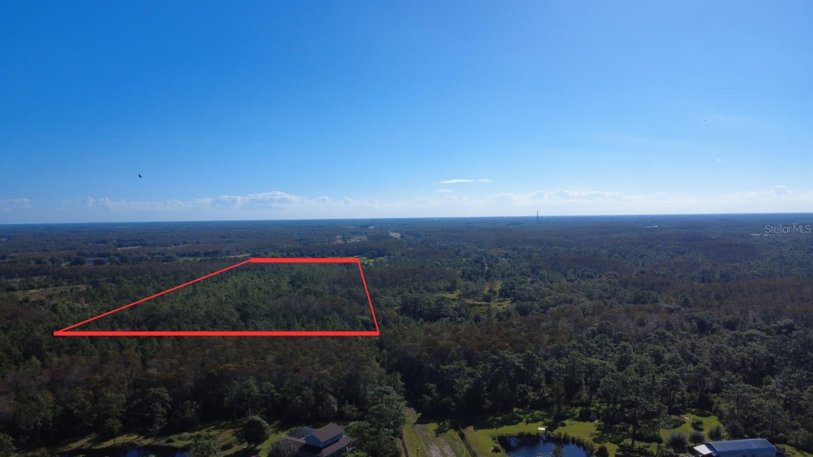0 Cypress Creek Ranch Rd Property Photo 8