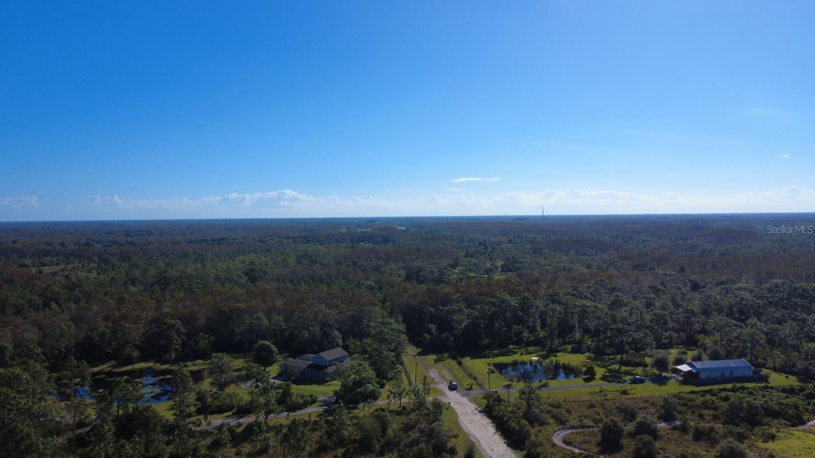0 Cypress Creek Ranch Rd Property Photo 9