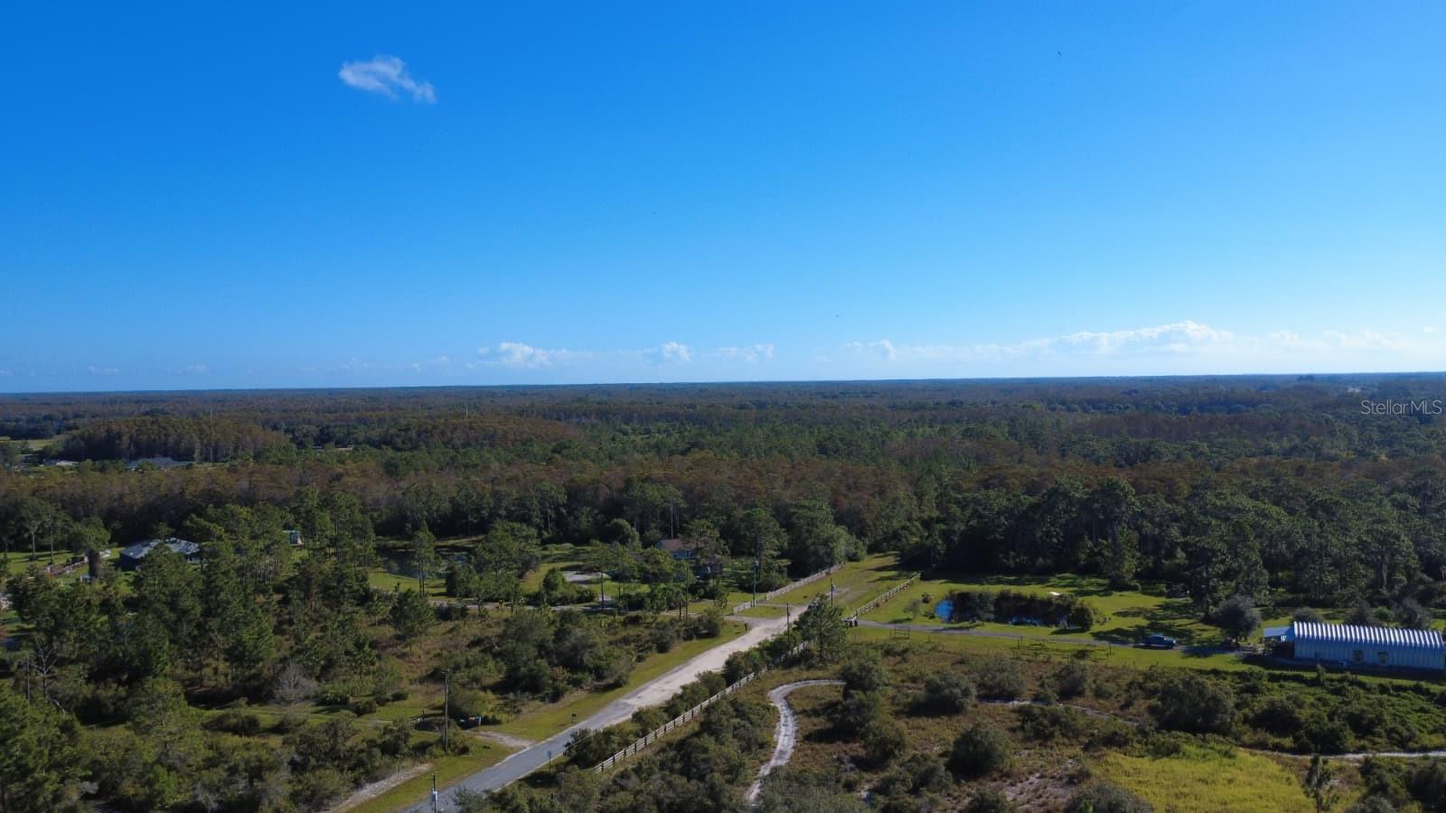 0 Cypress Creek Ranch Rd Property Photo 10
