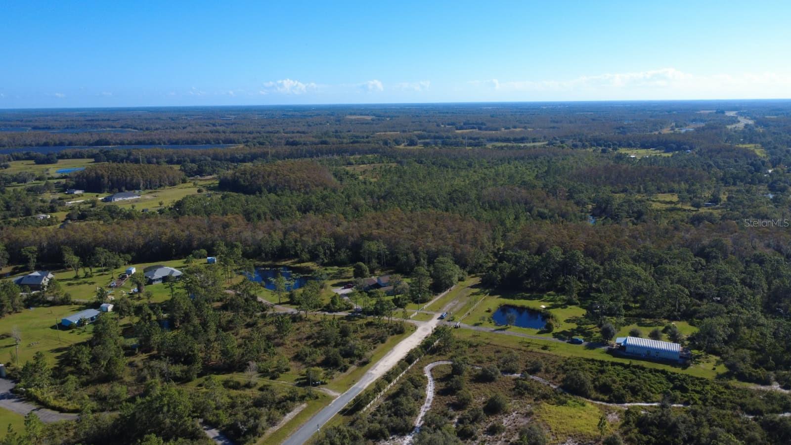 0 Cypress Creek Ranch Rd Property Photo 11
