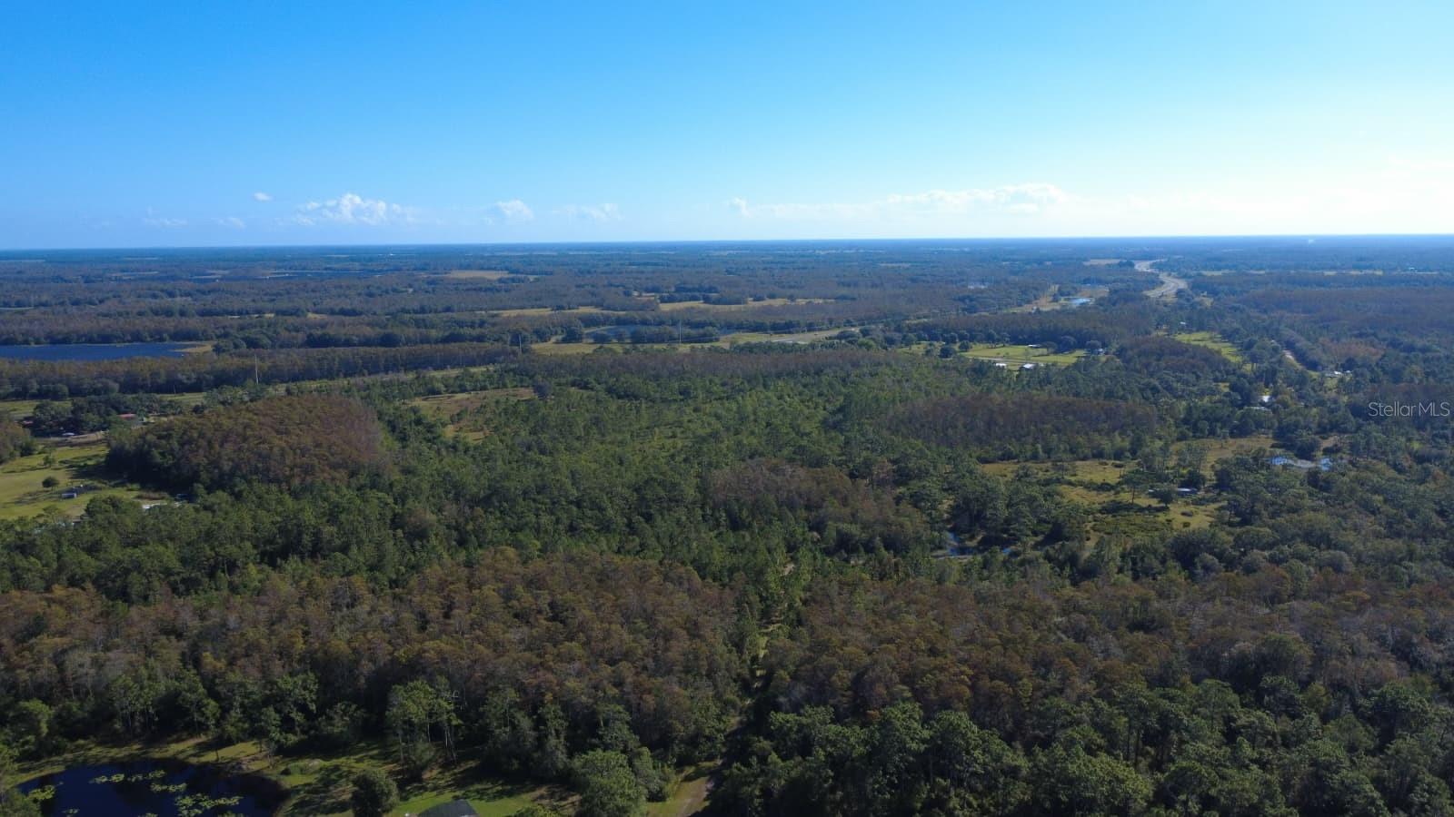 0 Cypress Creek Ranch Rd Property Photo 12