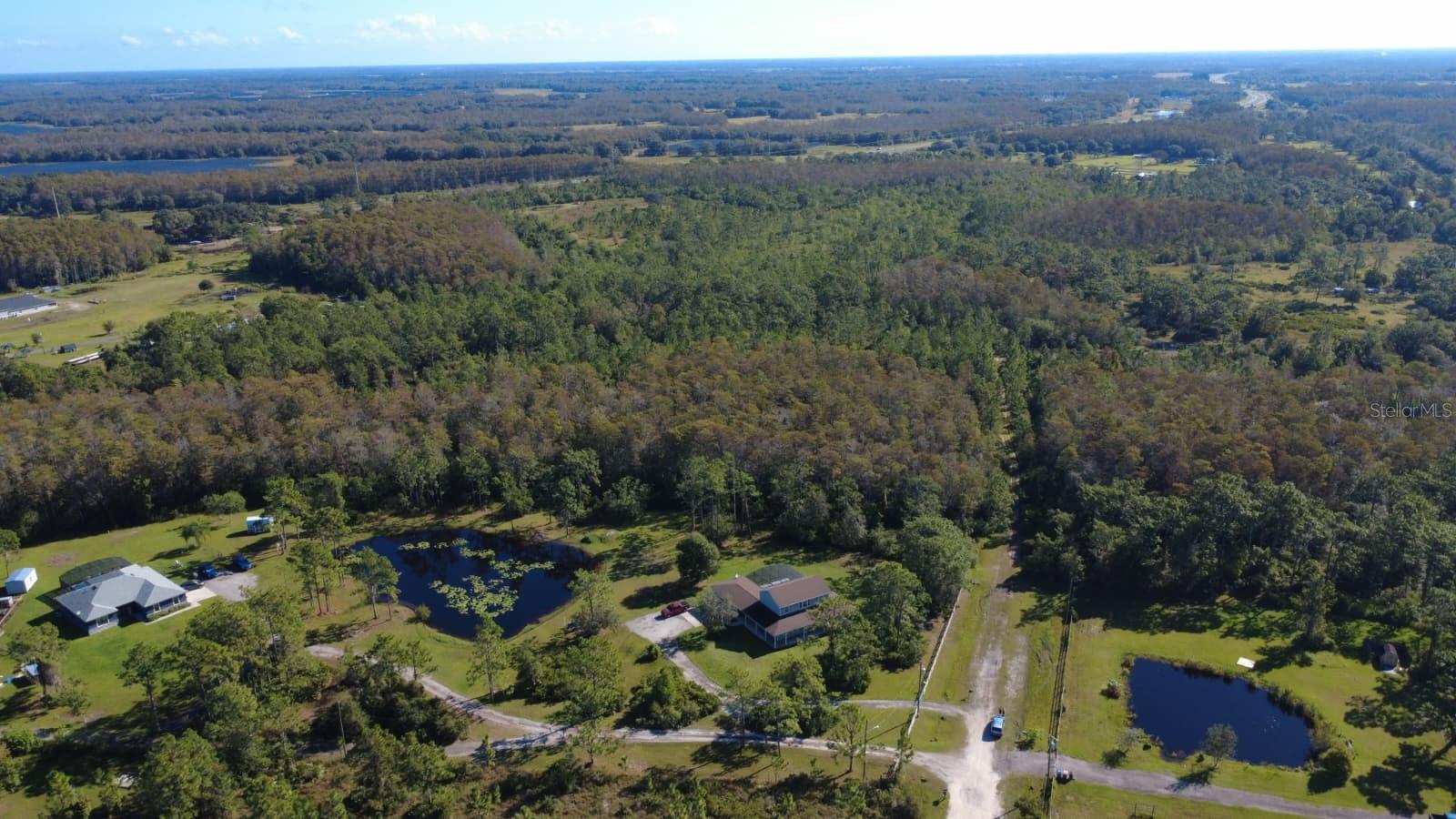 0 Cypress Creek Ranch Rd Property Photo 15