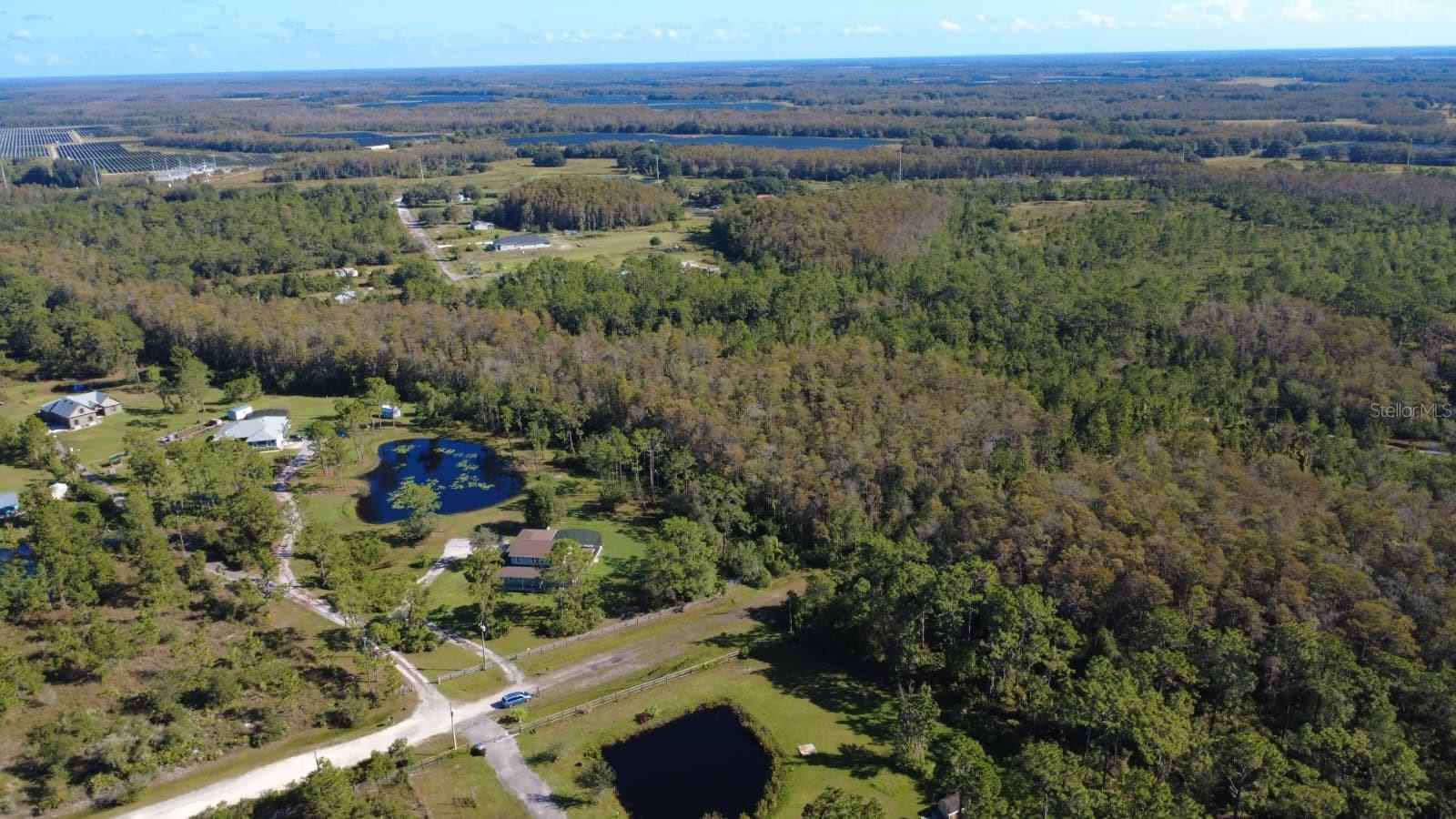 0 Cypress Creek Ranch Rd Property Photo 16