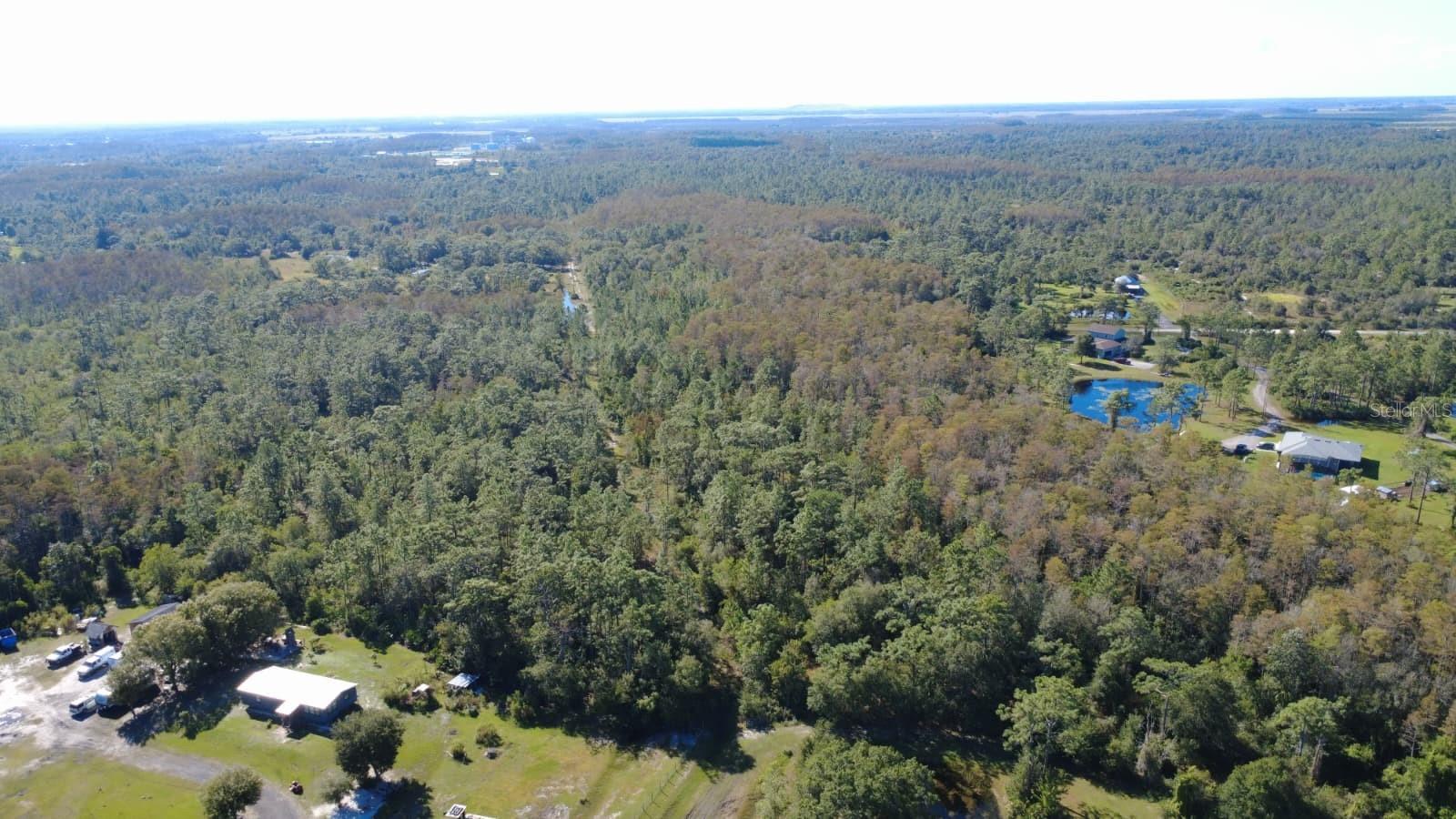 0 Cypress Creek Ranch Rd Property Photo 17