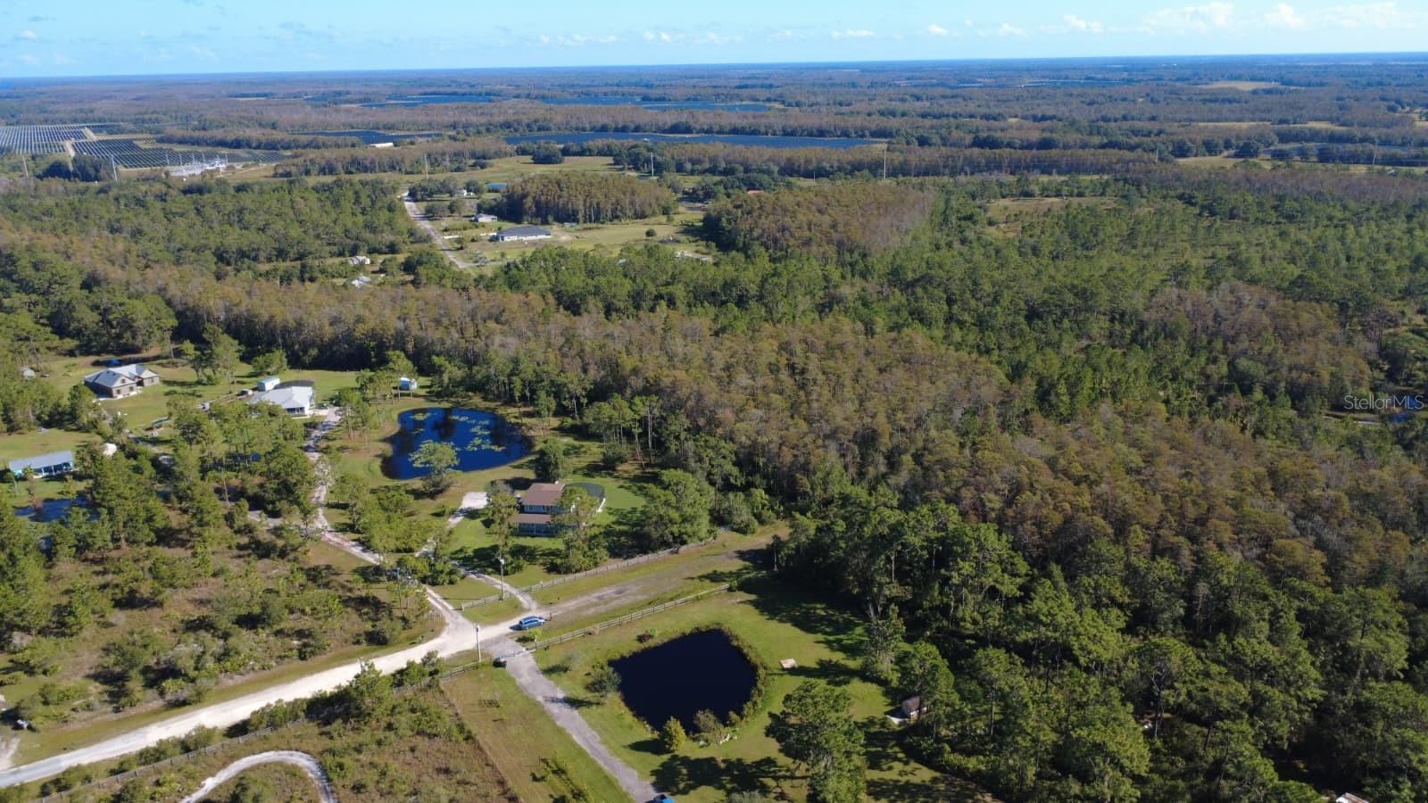 0 Cypress Creek Ranch Rd Property Photo 18