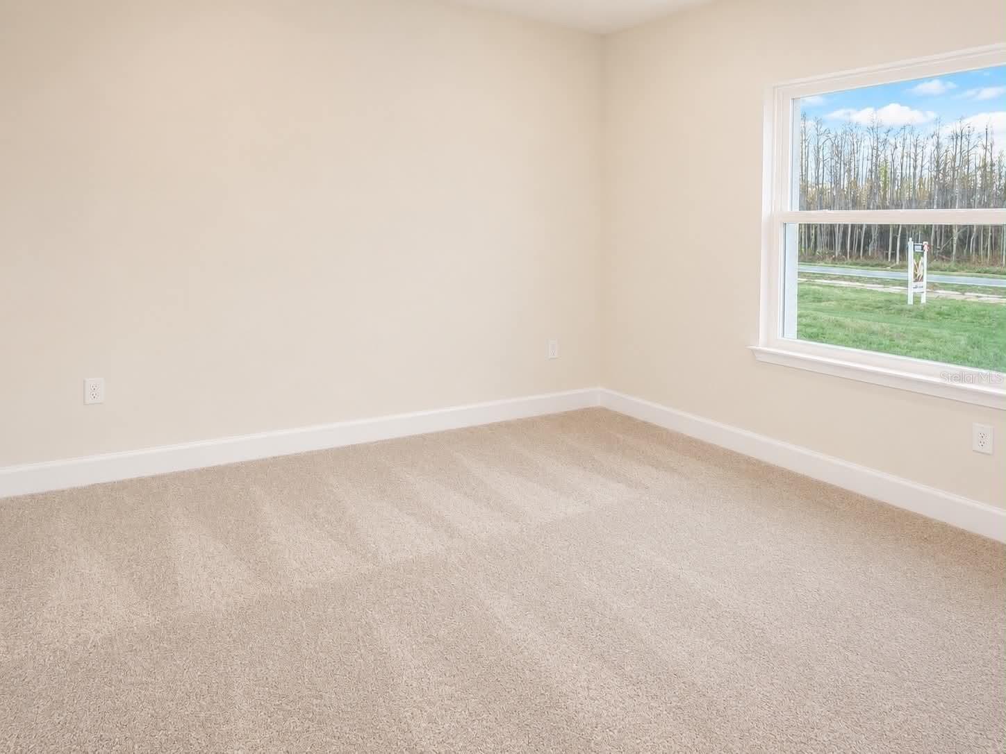 4002 Sagefield Dr. Property Photo 5