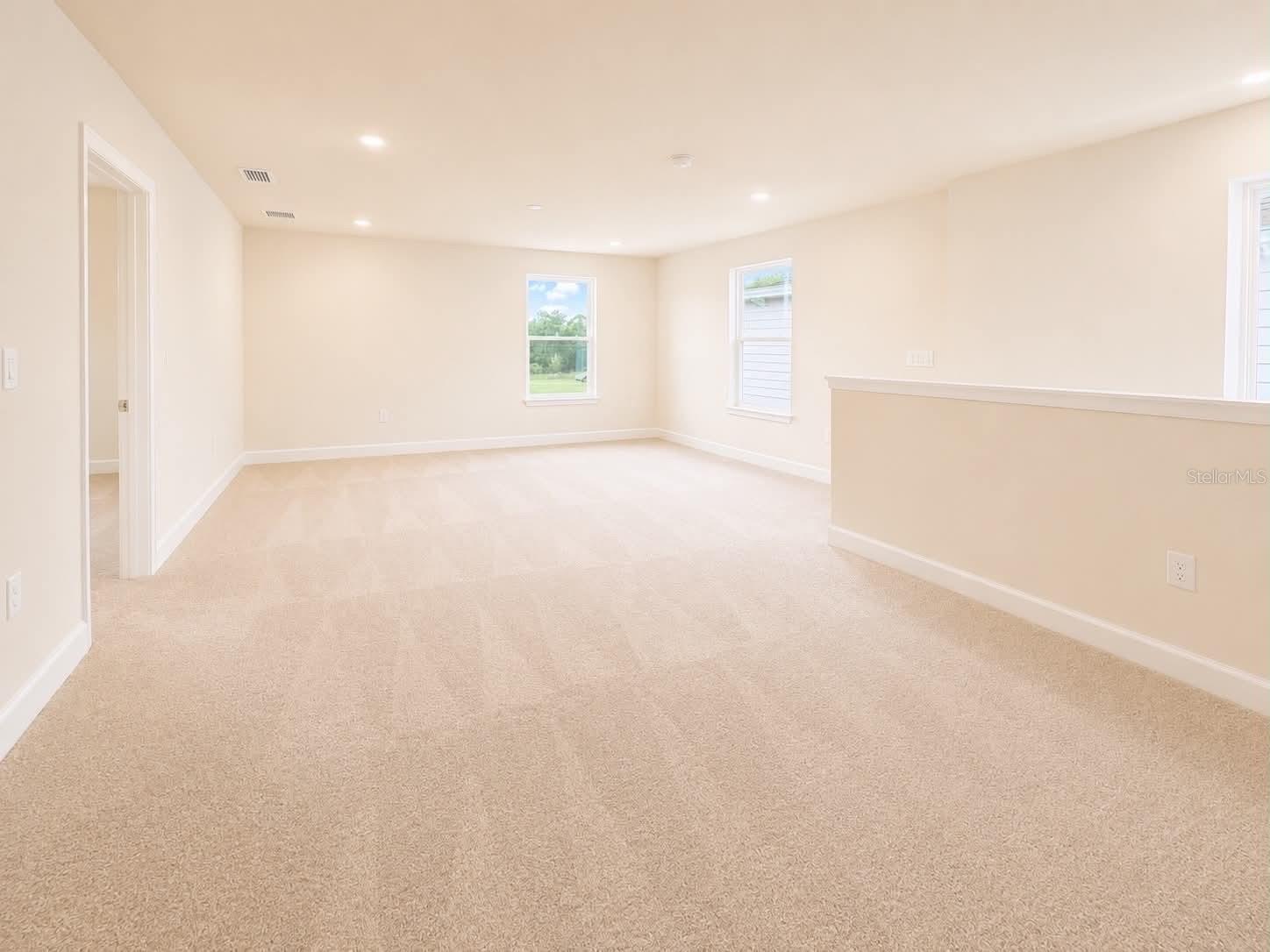 4002 Sagefield Dr. Property Photo 10