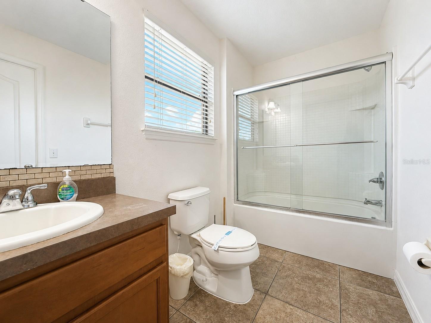 1056 Cypress Pointe Blvd Property Photo 21