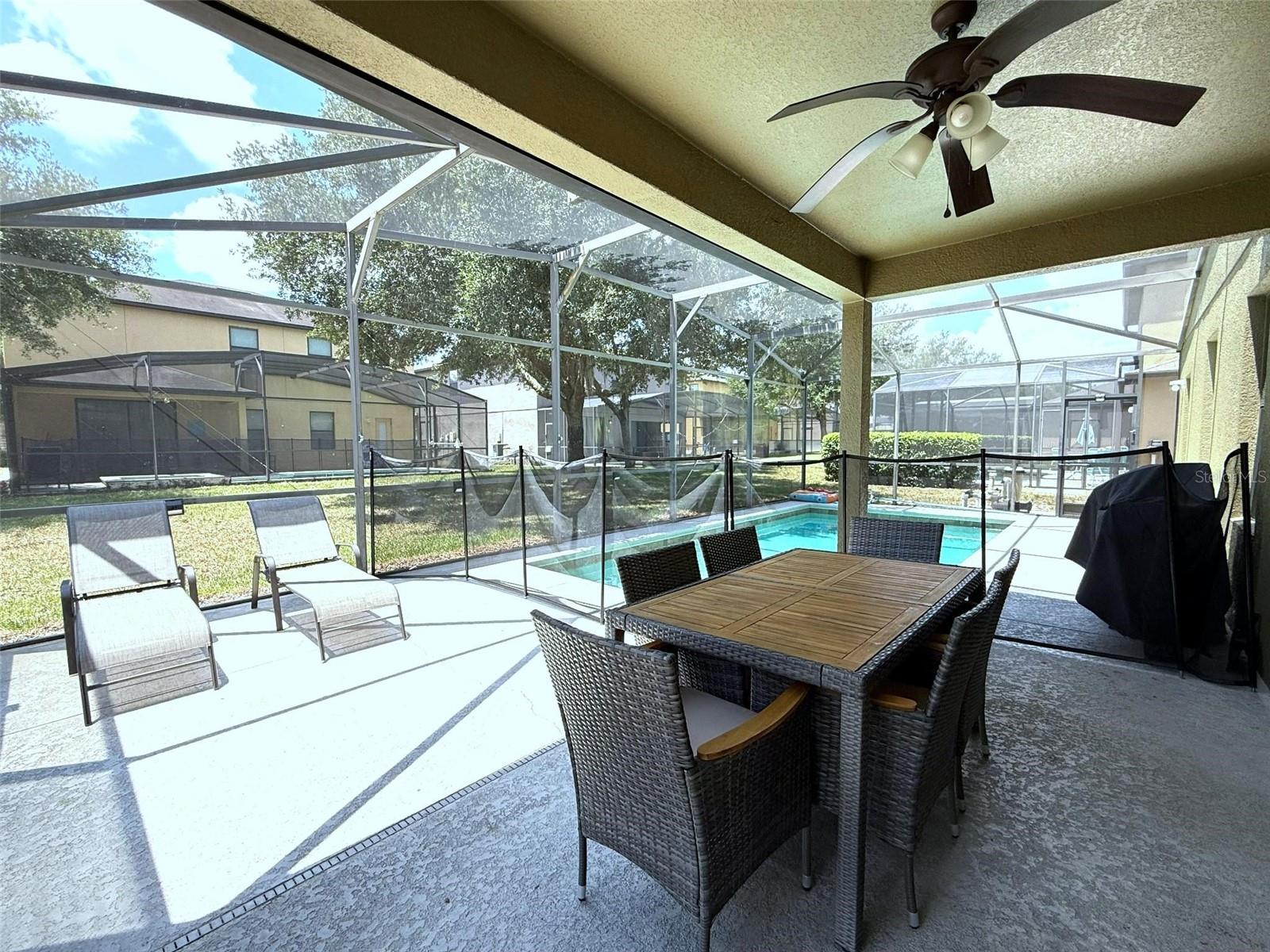 1056 Cypress Pointe Blvd Property Photo 26
