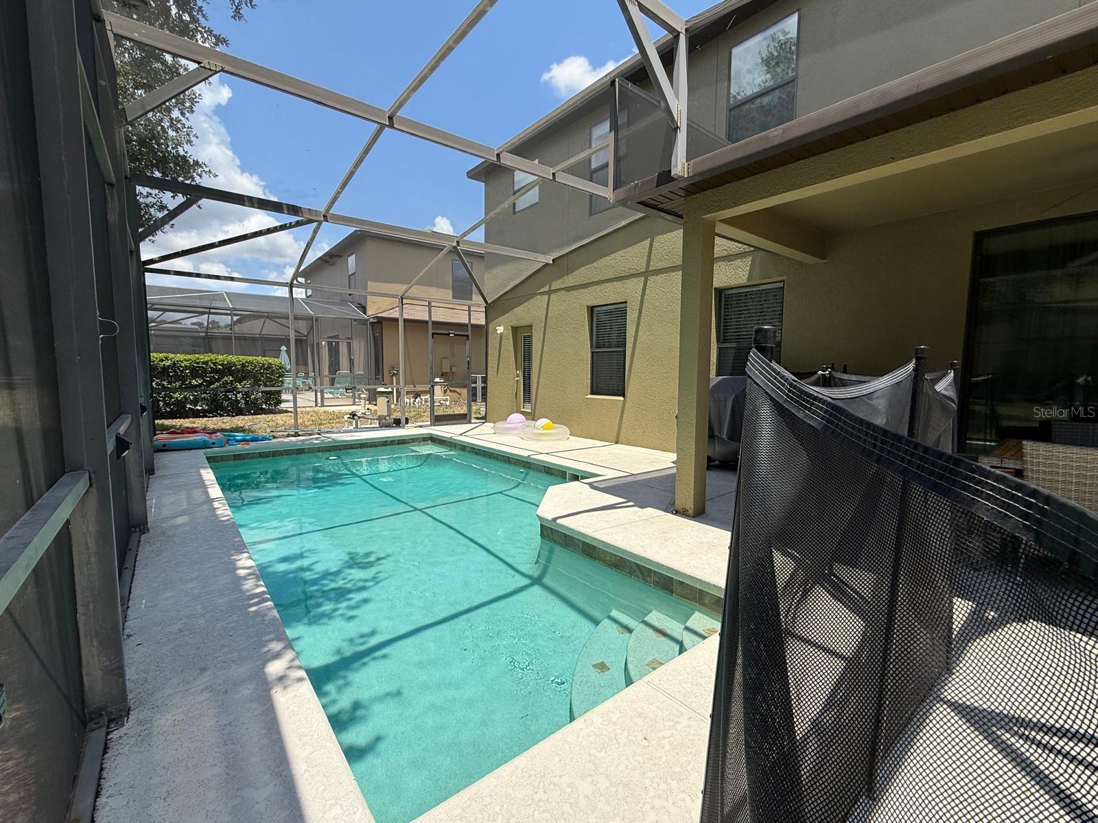 1056 Cypress Pointe Blvd Property Photo 27