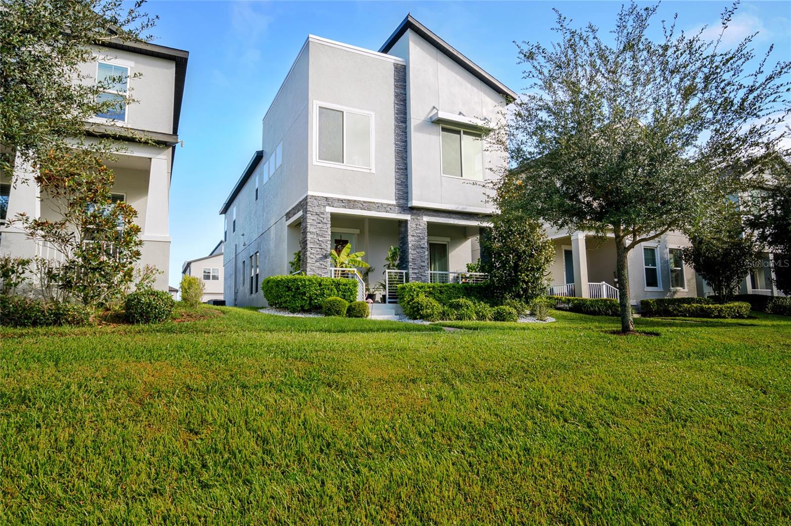 15090 STUTTGART ALY Property Photo 1