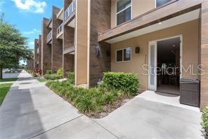 3175 Brasilia Ave Property Photo 1