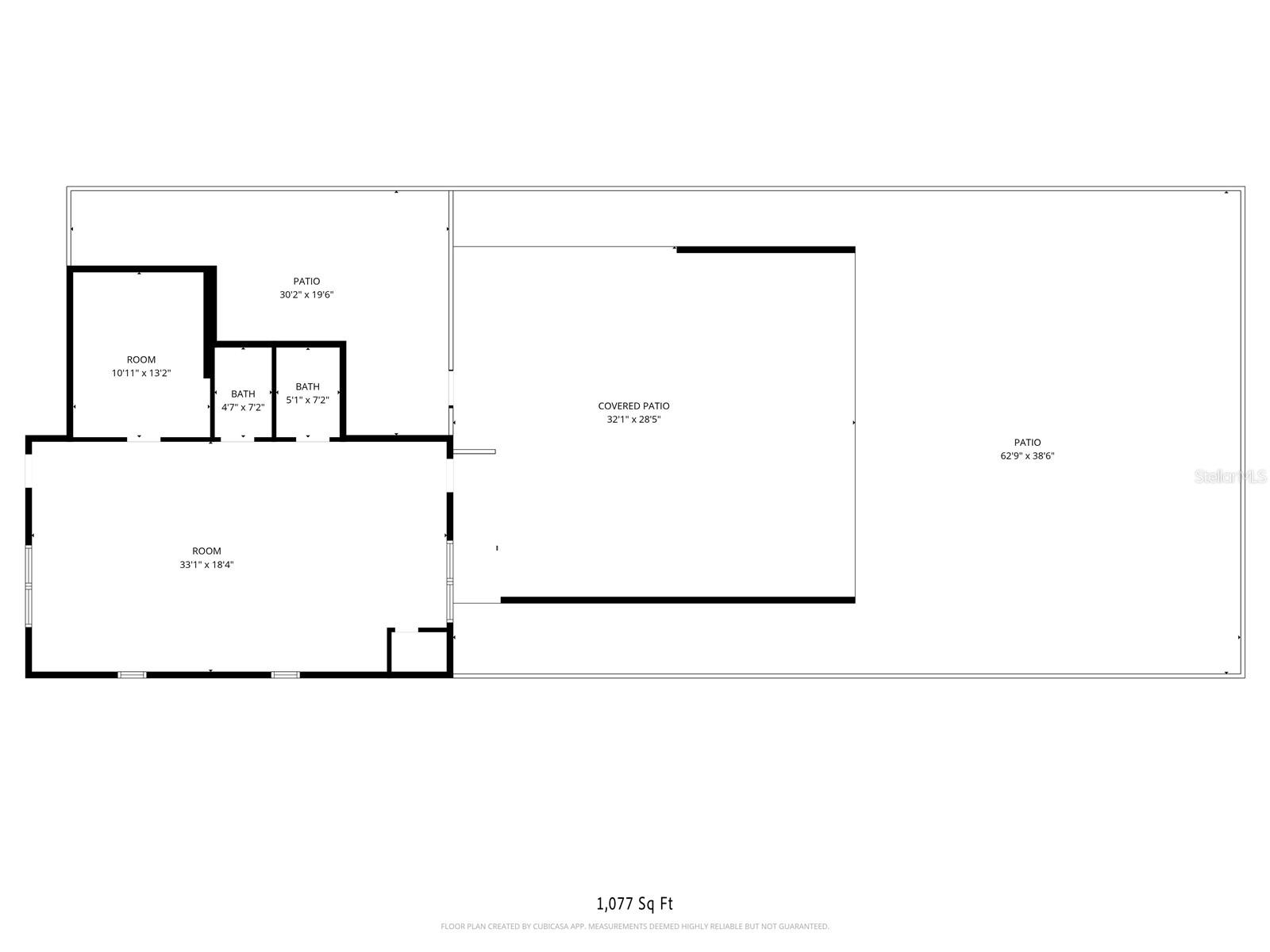 905 S Adelle Ave Property Photo 30
