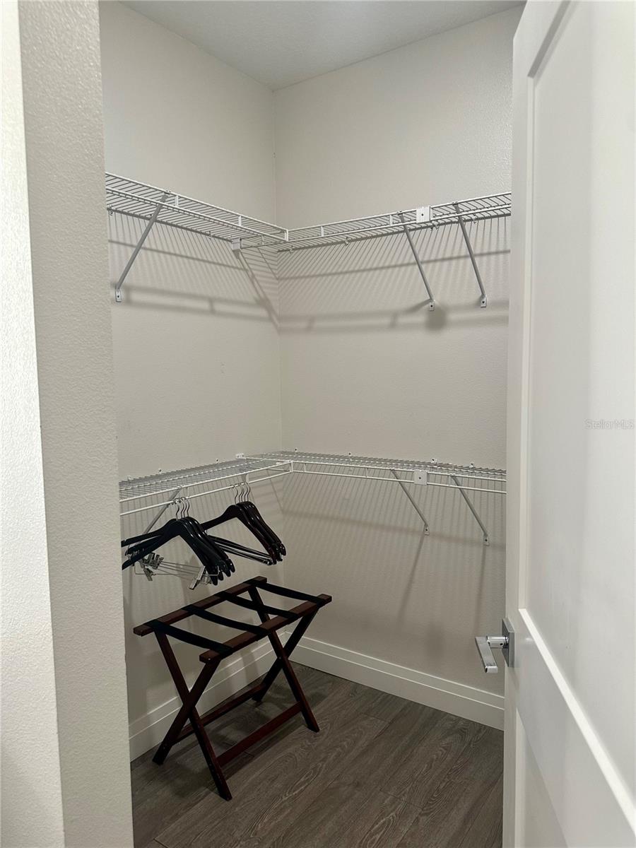 14501 Grove Resort Ave #2101 Property Photo 16