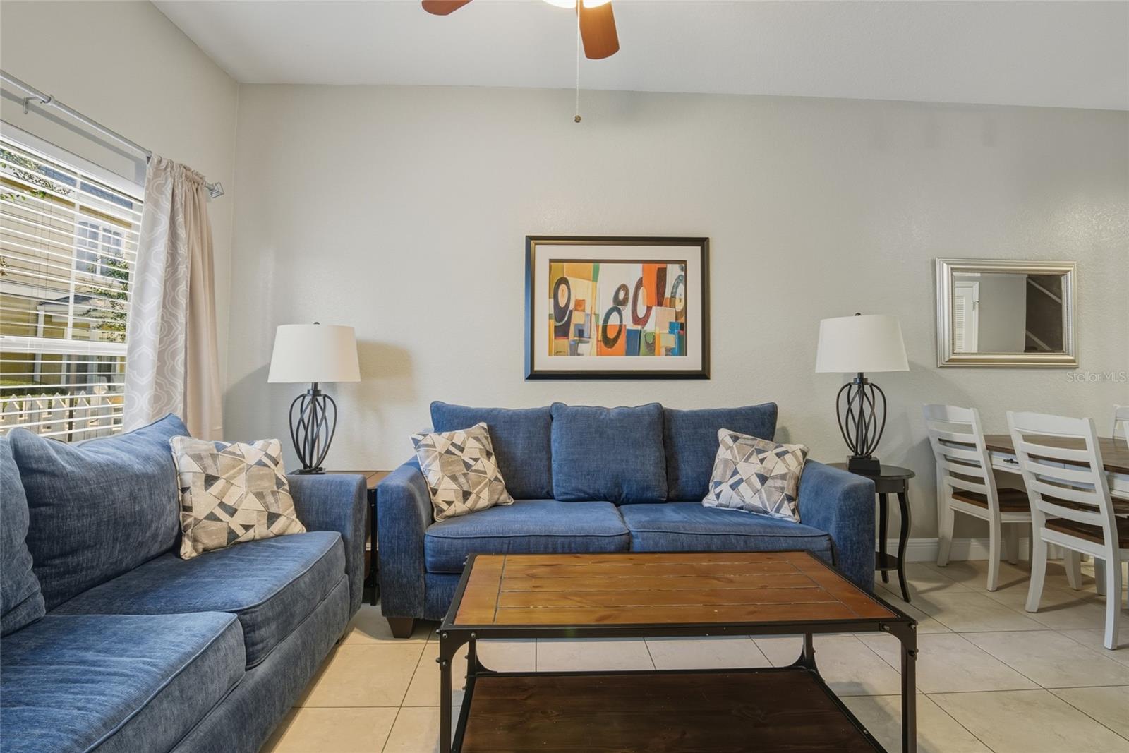 2610 Lodi Cir #106 Property Photo 4