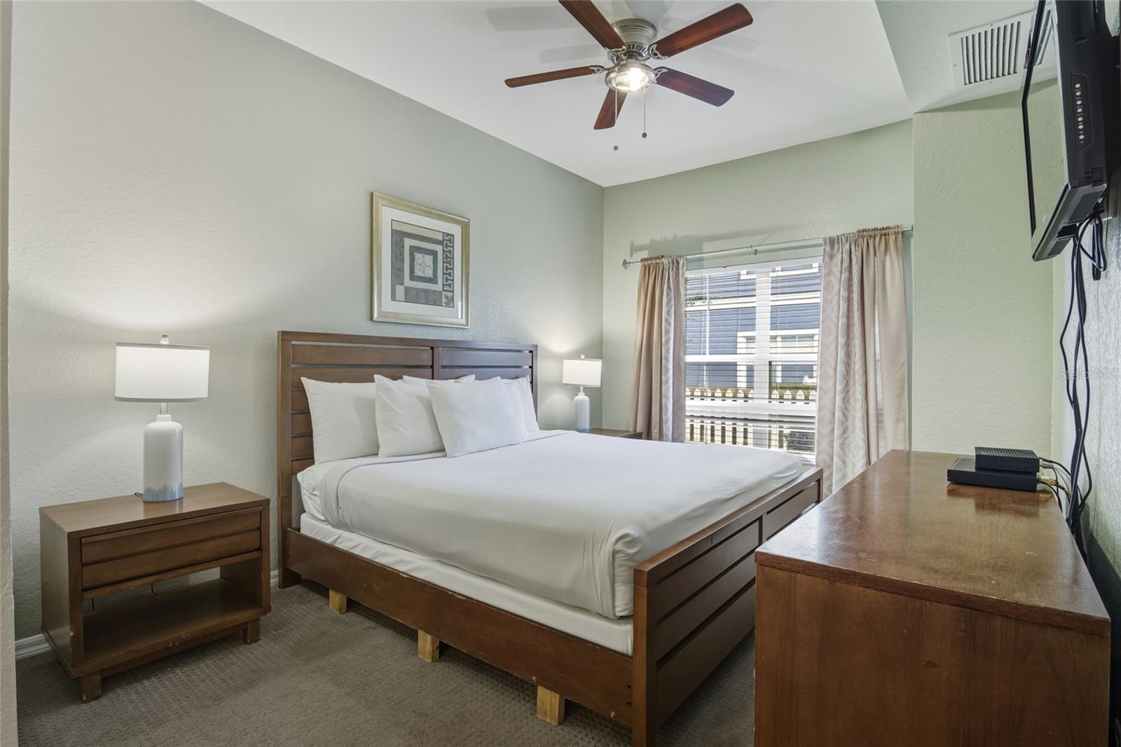 2610 Lodi Cir #106 Property Photo 10