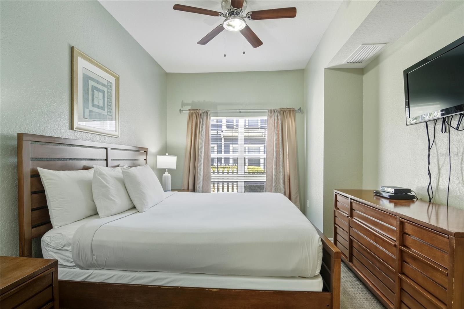 2610 Lodi Cir #106 Property Photo 11