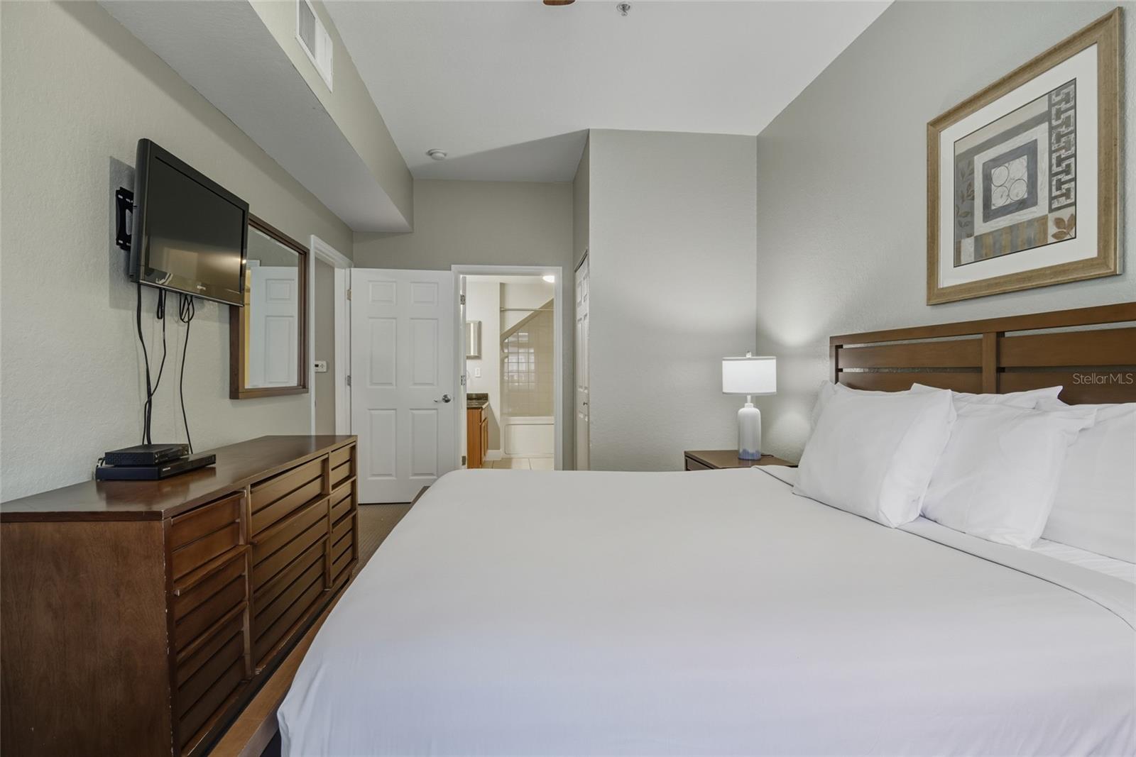 2610 Lodi Cir #106 Property Photo 12
