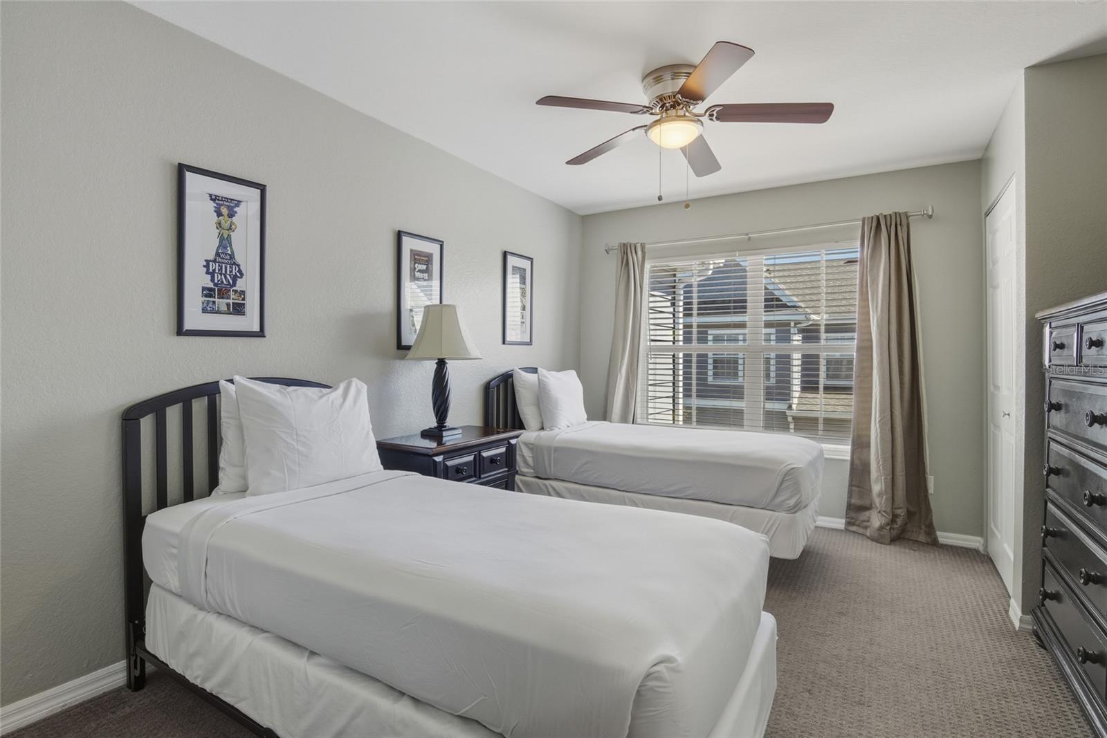2610 Lodi Cir #106 Property Photo 15