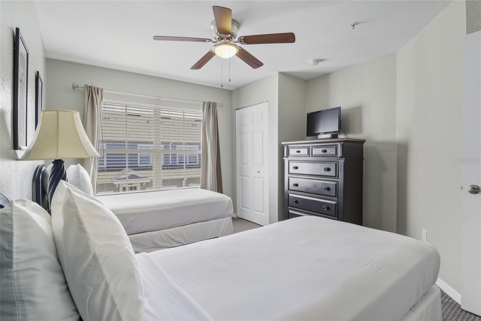 2610 Lodi Cir #106 Property Photo 16