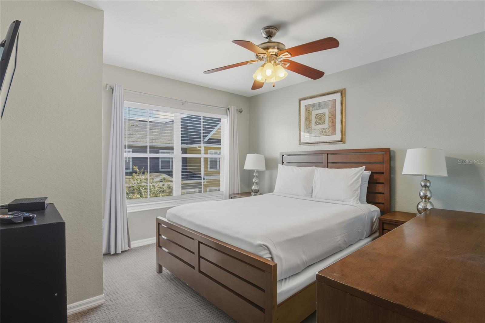 2610 Lodi Cir #106 Property Photo 17