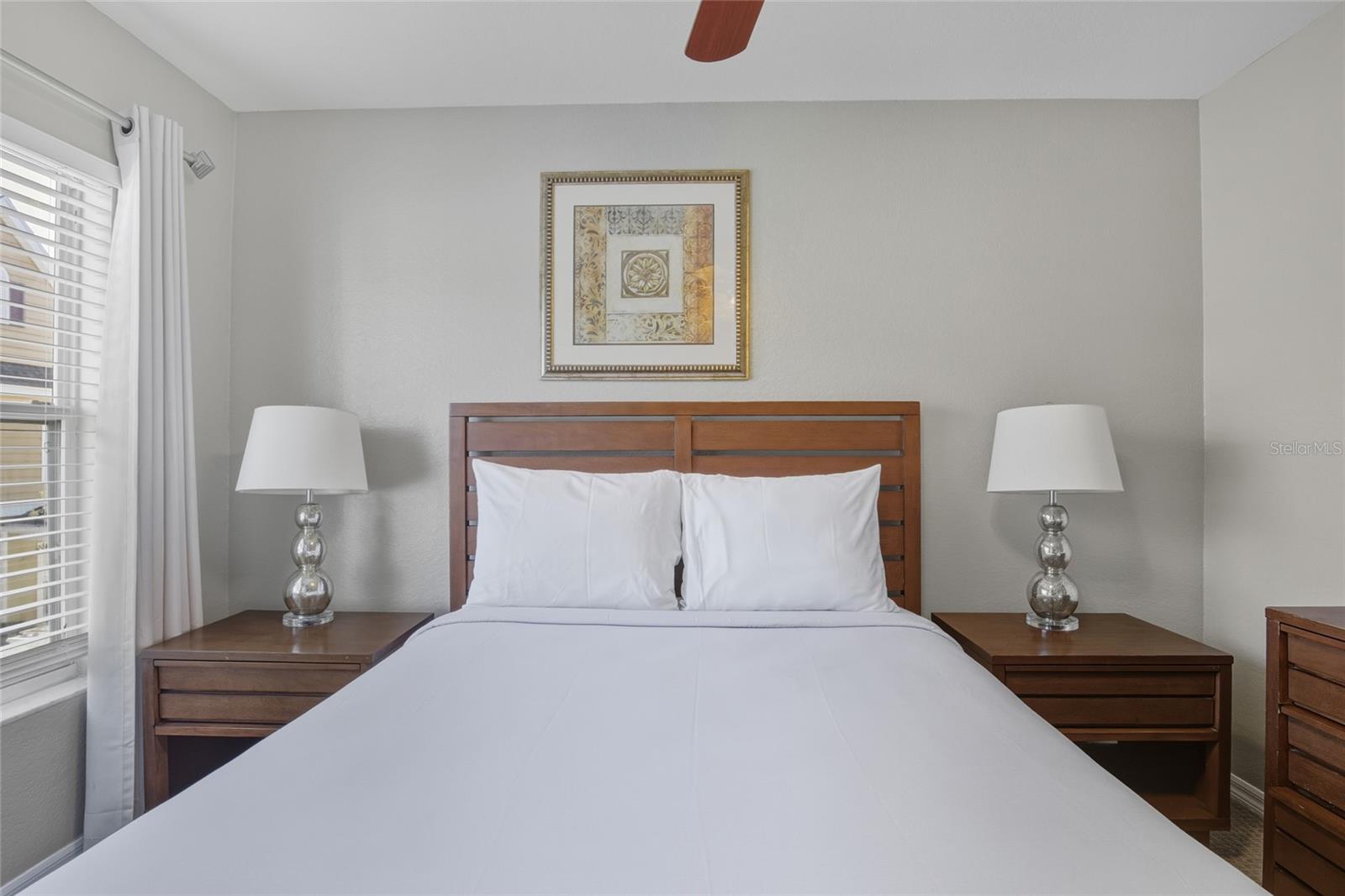 2610 Lodi Cir #106 Property Photo 18