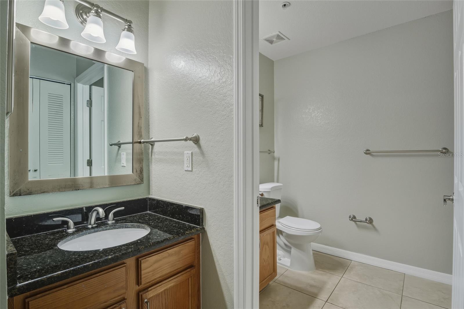 2610 Lodi Cir #106 Property Photo 19