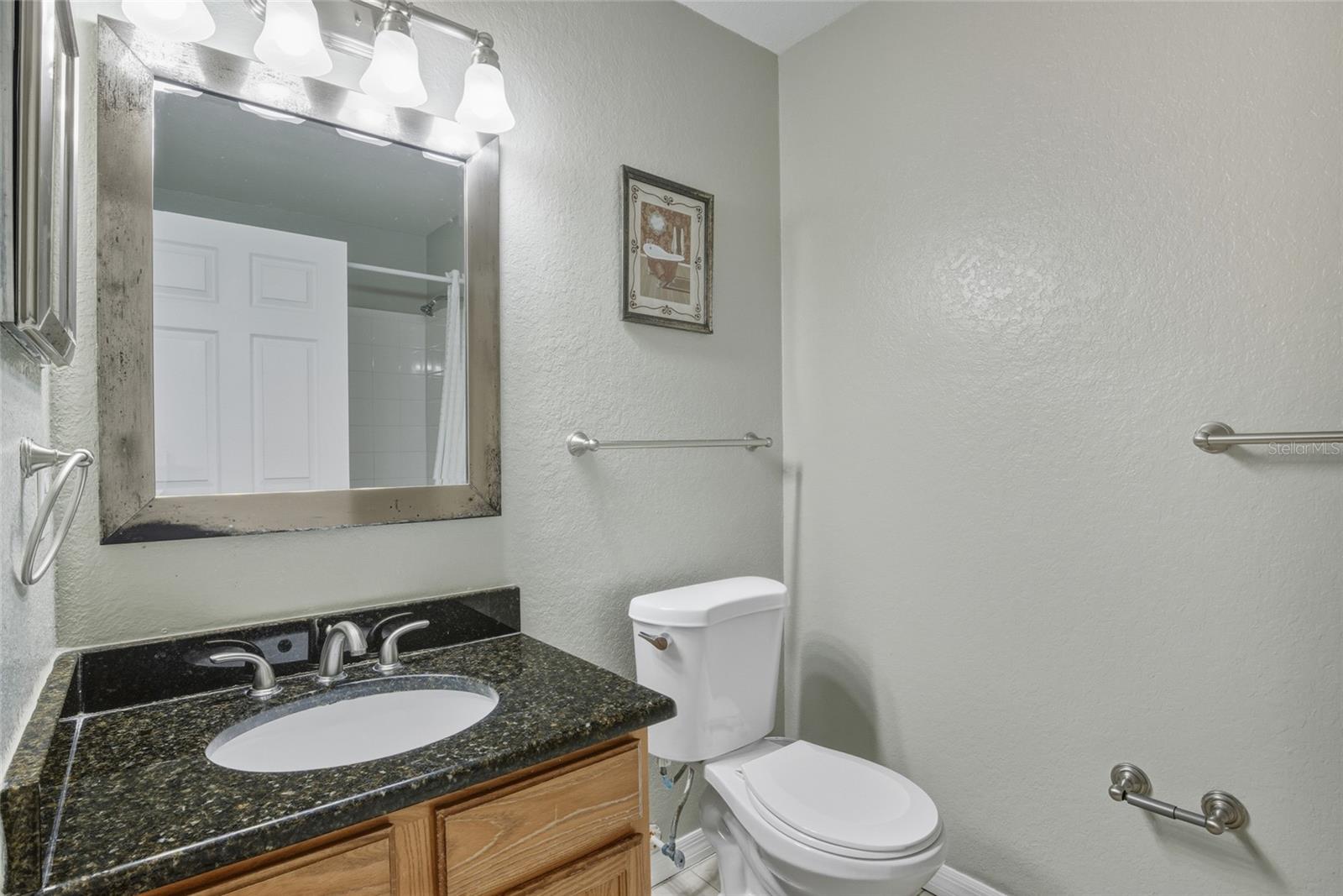 2610 Lodi Cir #106 Property Photo 21