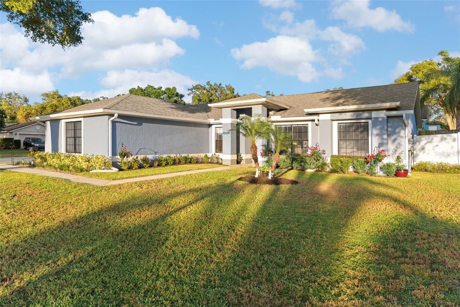 1921 Burberry St Property Photo 4