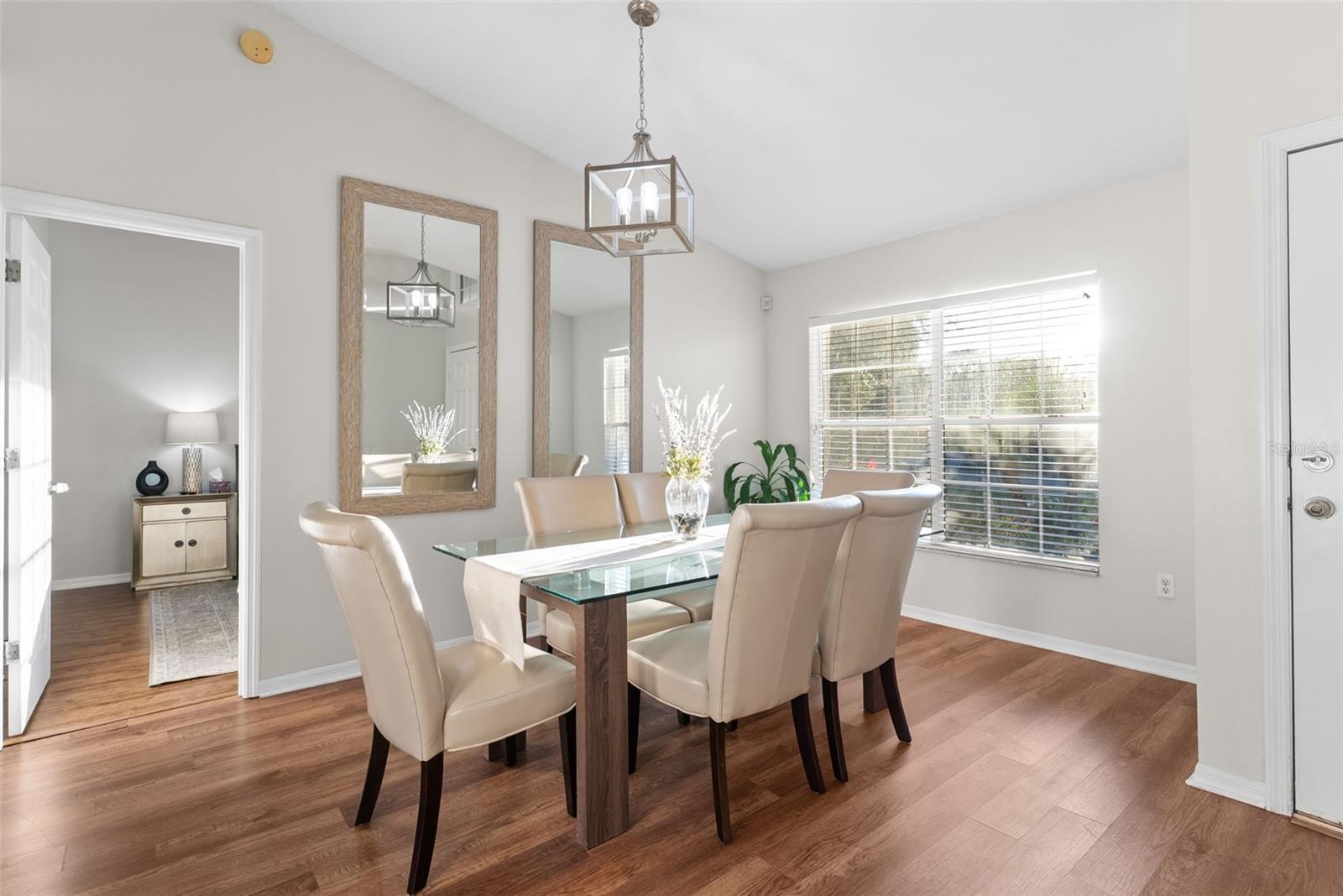 1921 Burberry St Property Photo 12