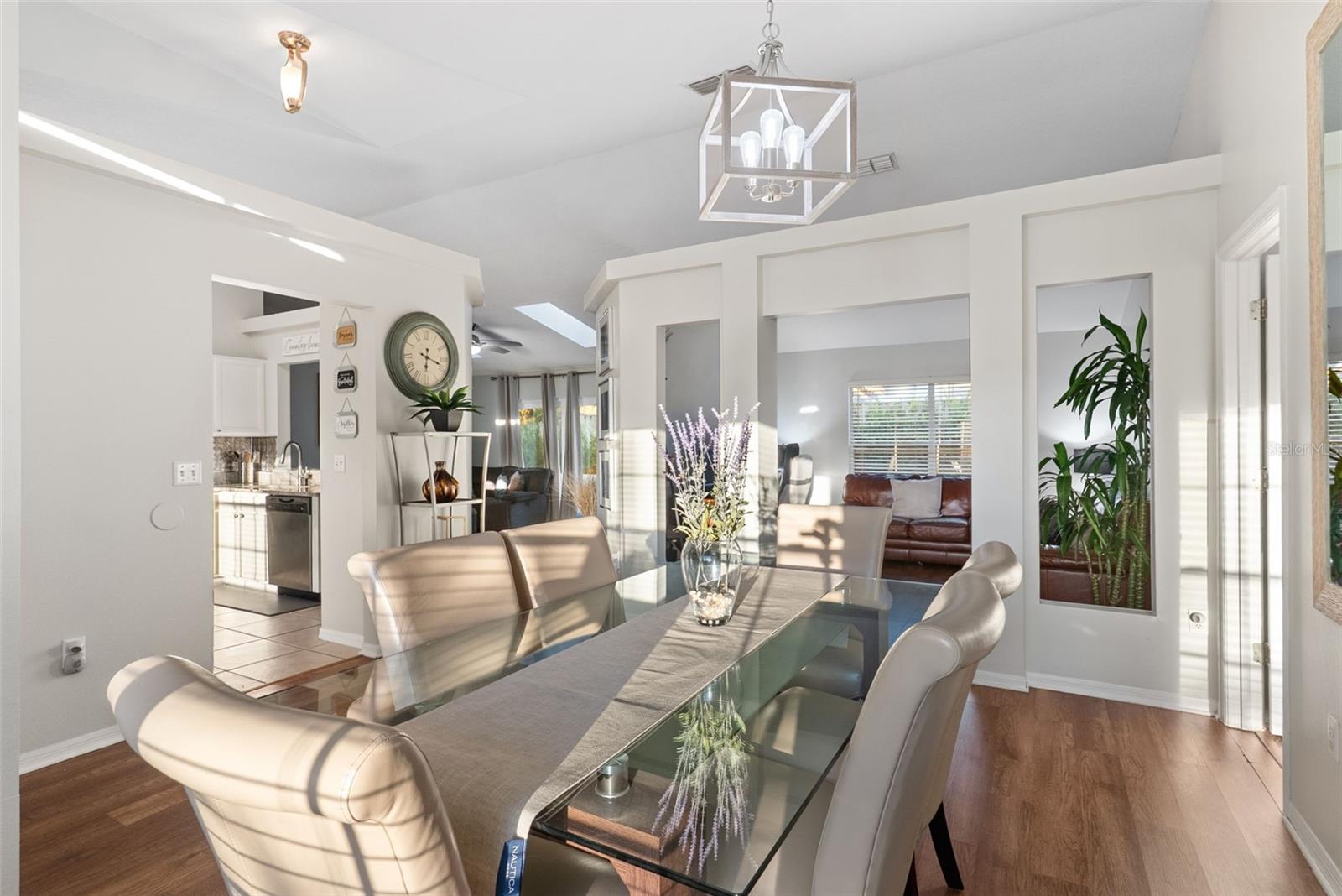 1921 Burberry St Property Photo 13