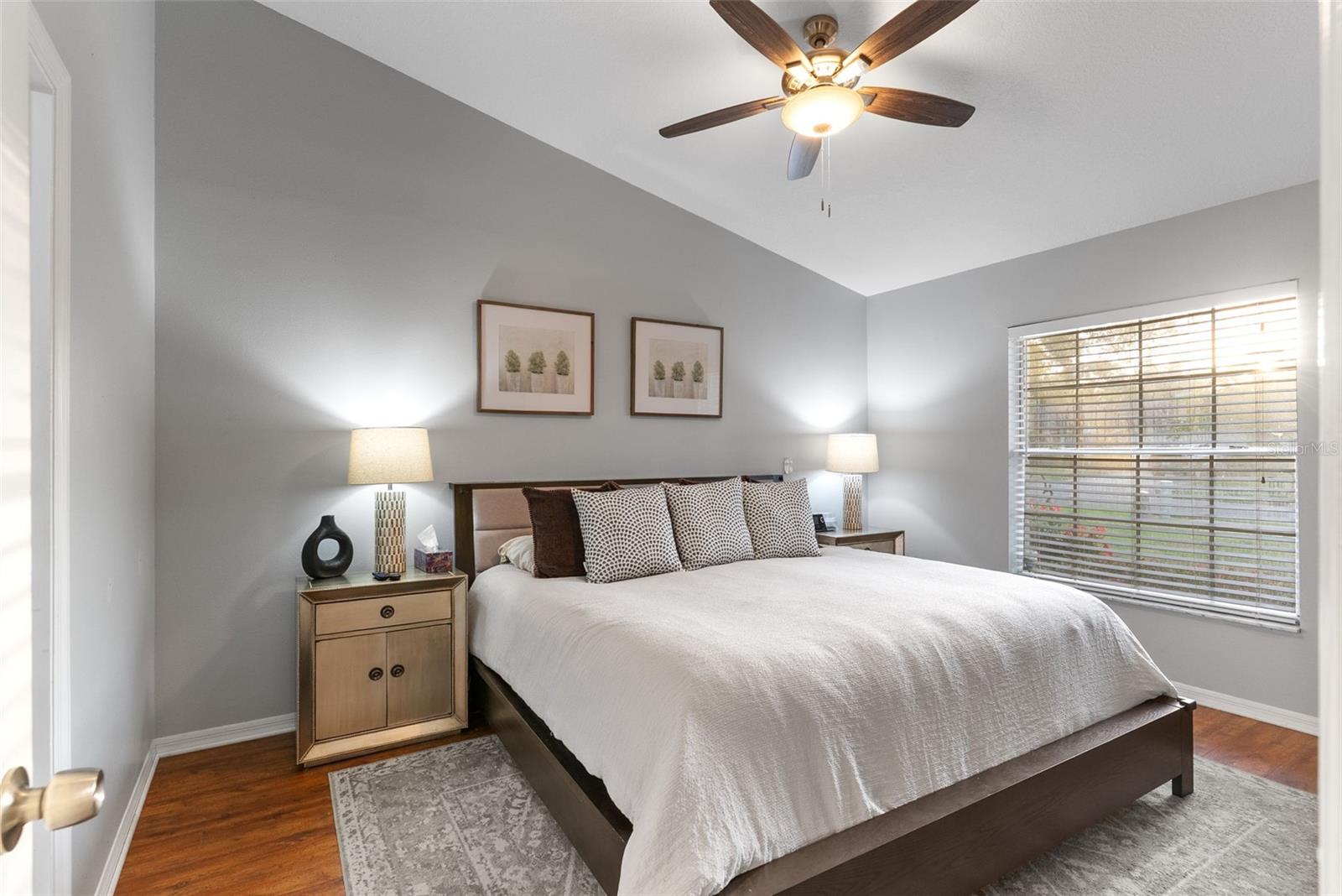 1921 Burberry St Property Photo 16