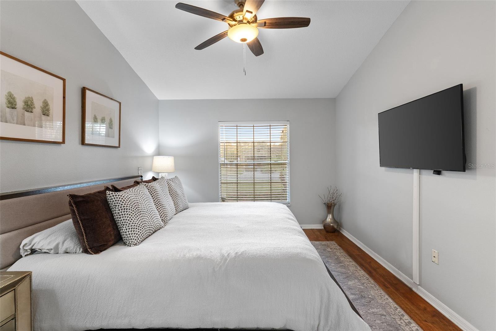 1921 Burberry St Property Photo 18