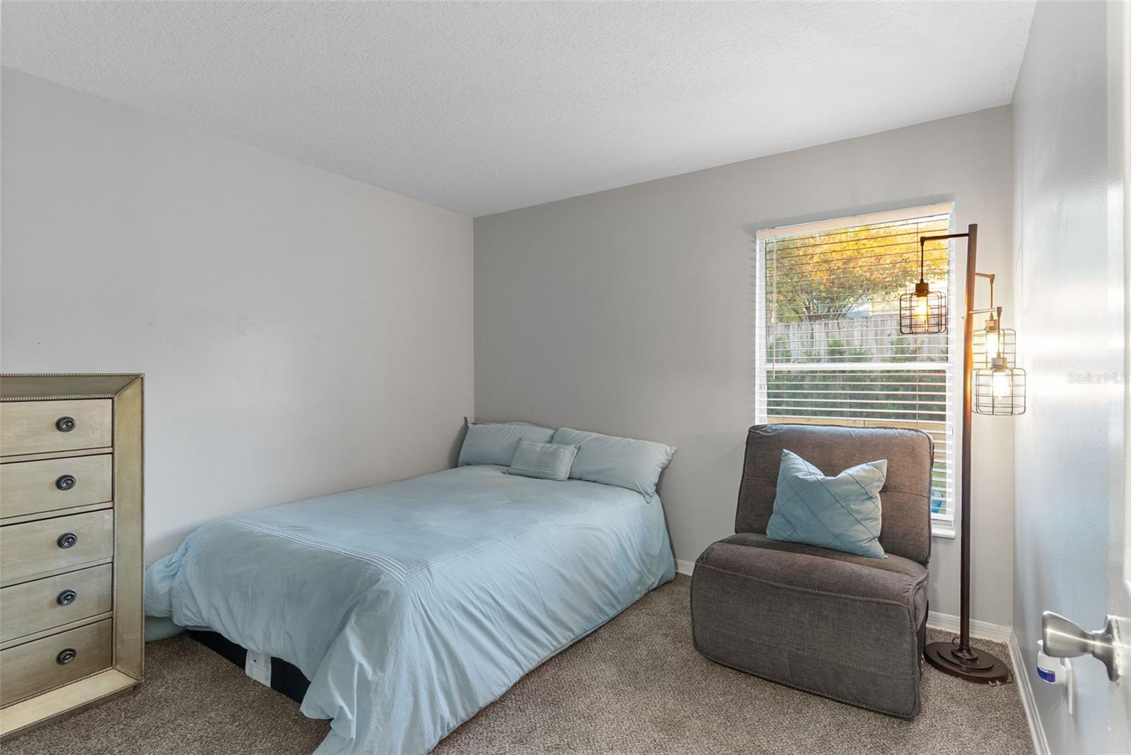 1921 Burberry St Property Photo 21