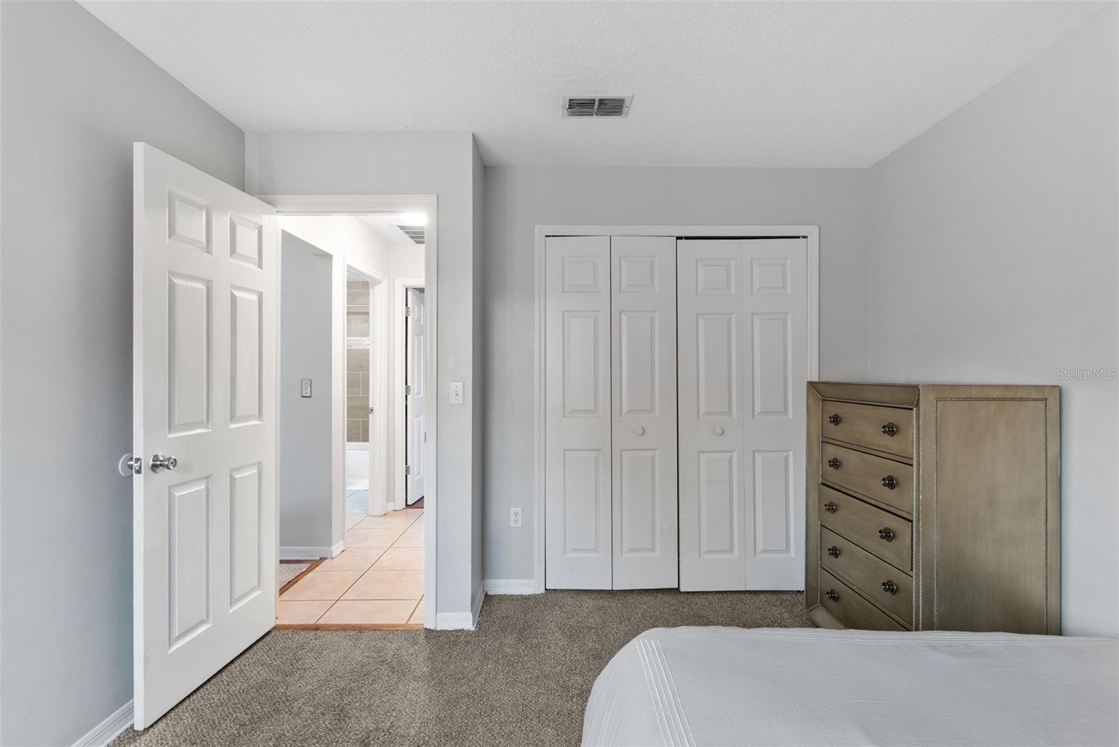 1921 Burberry St Property Photo 22