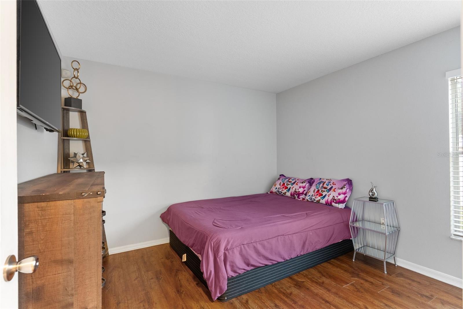 1921 Burberry St Property Photo 24