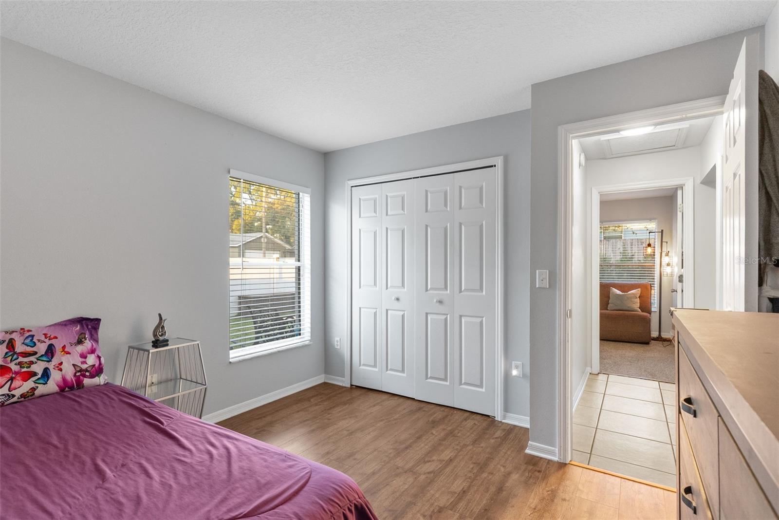 1921 Burberry St Property Photo 25