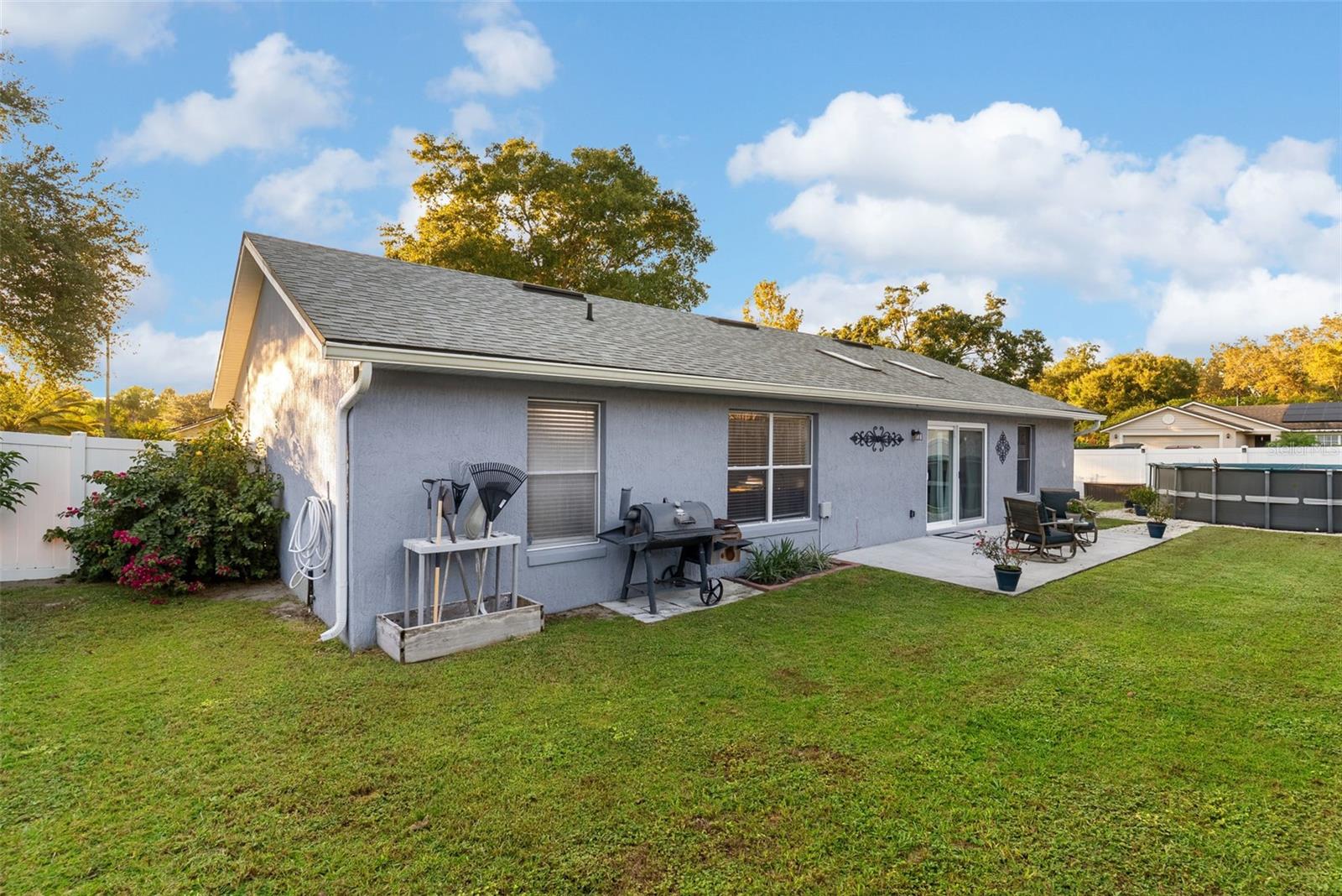 1921 Burberry St Property Photo 27