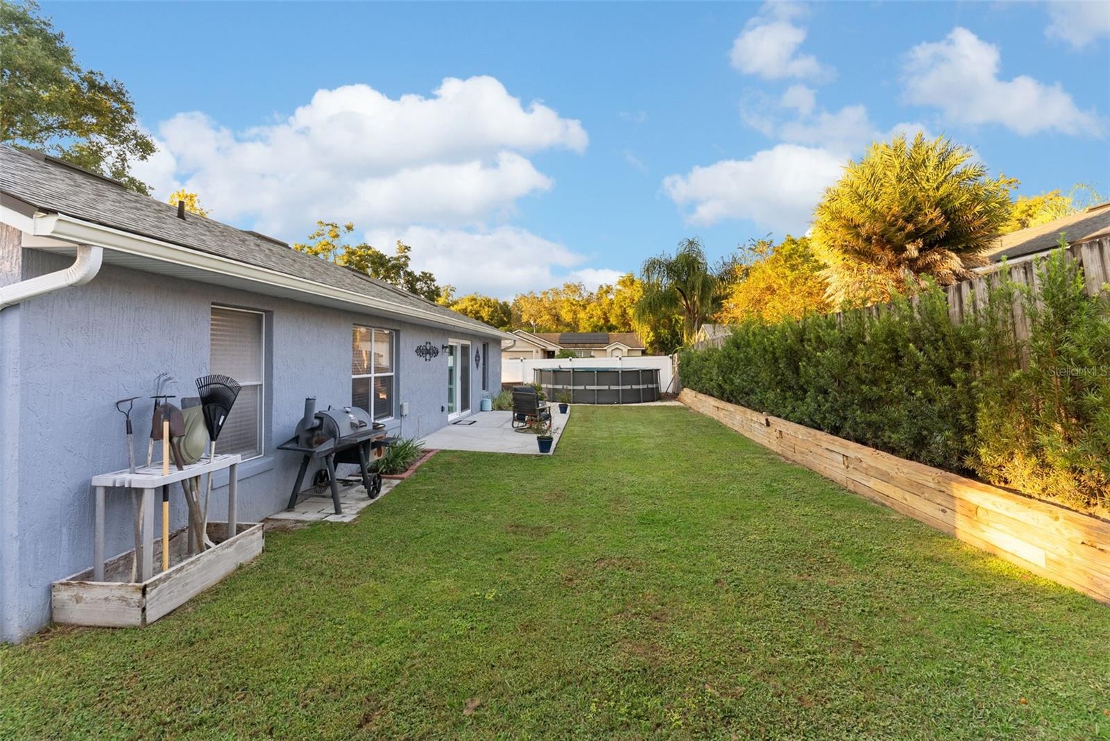 1921 Burberry St Property Photo 28