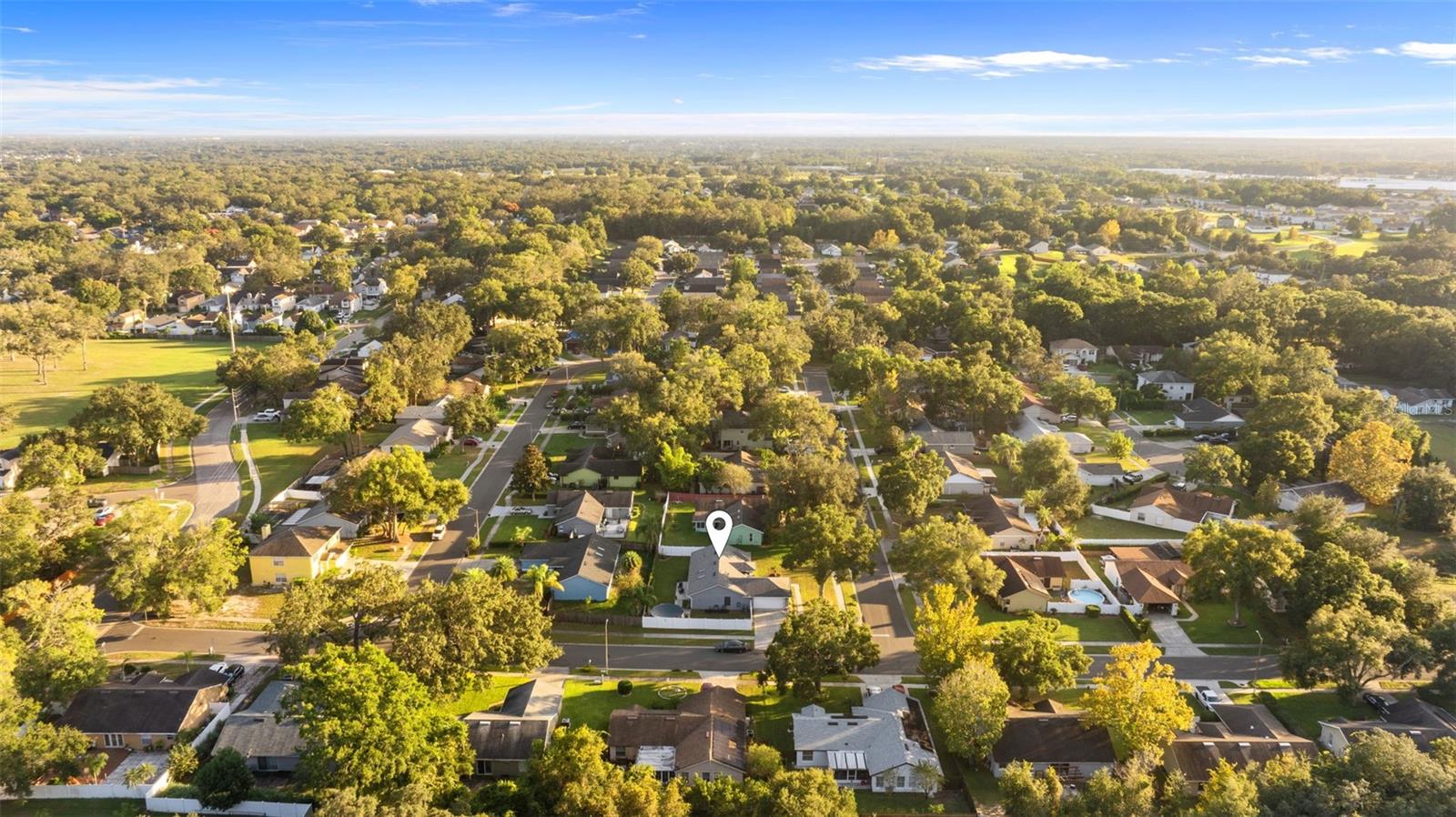 1921 Burberry St Property Photo 33