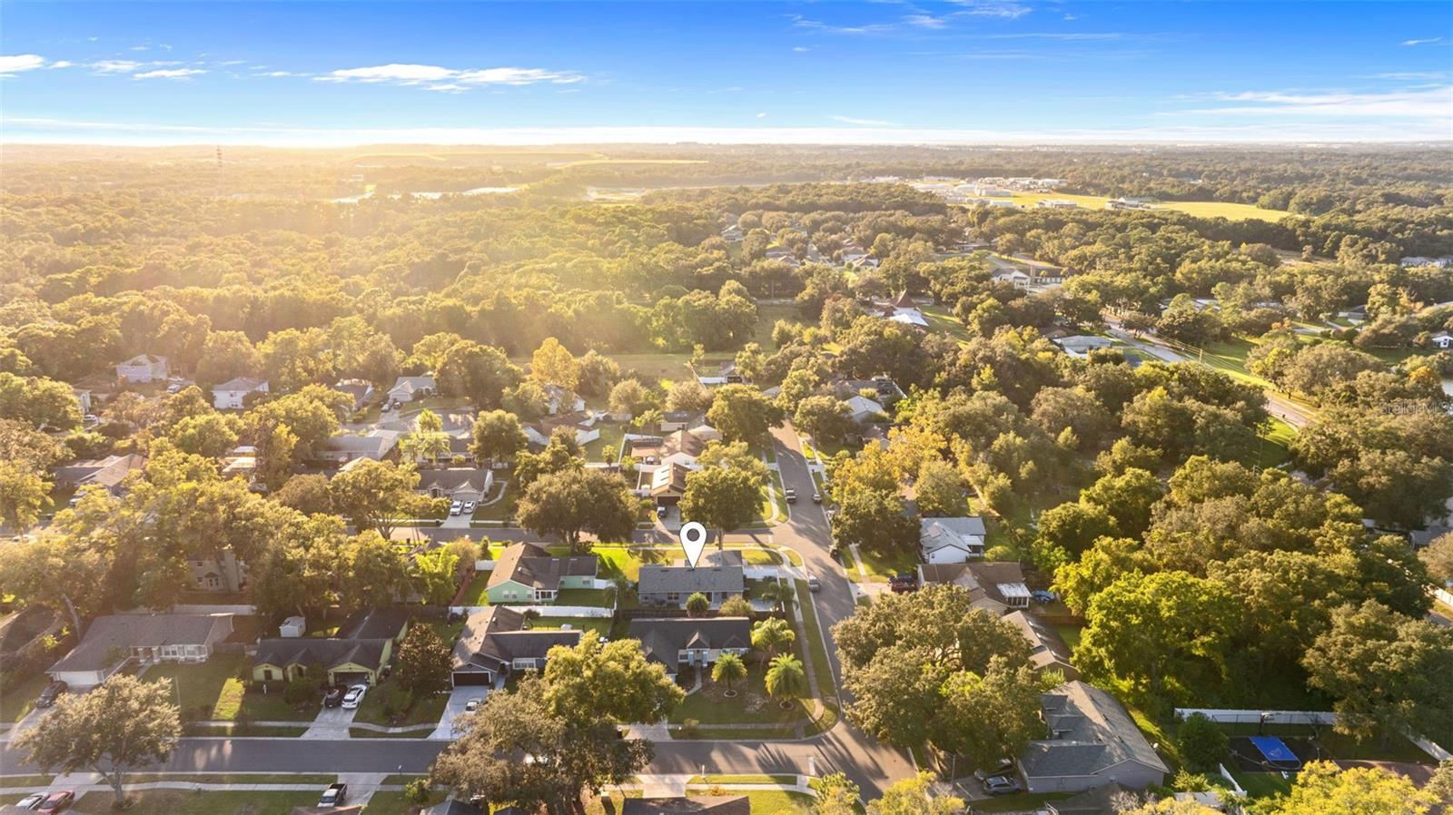 1921 Burberry St Property Photo 34