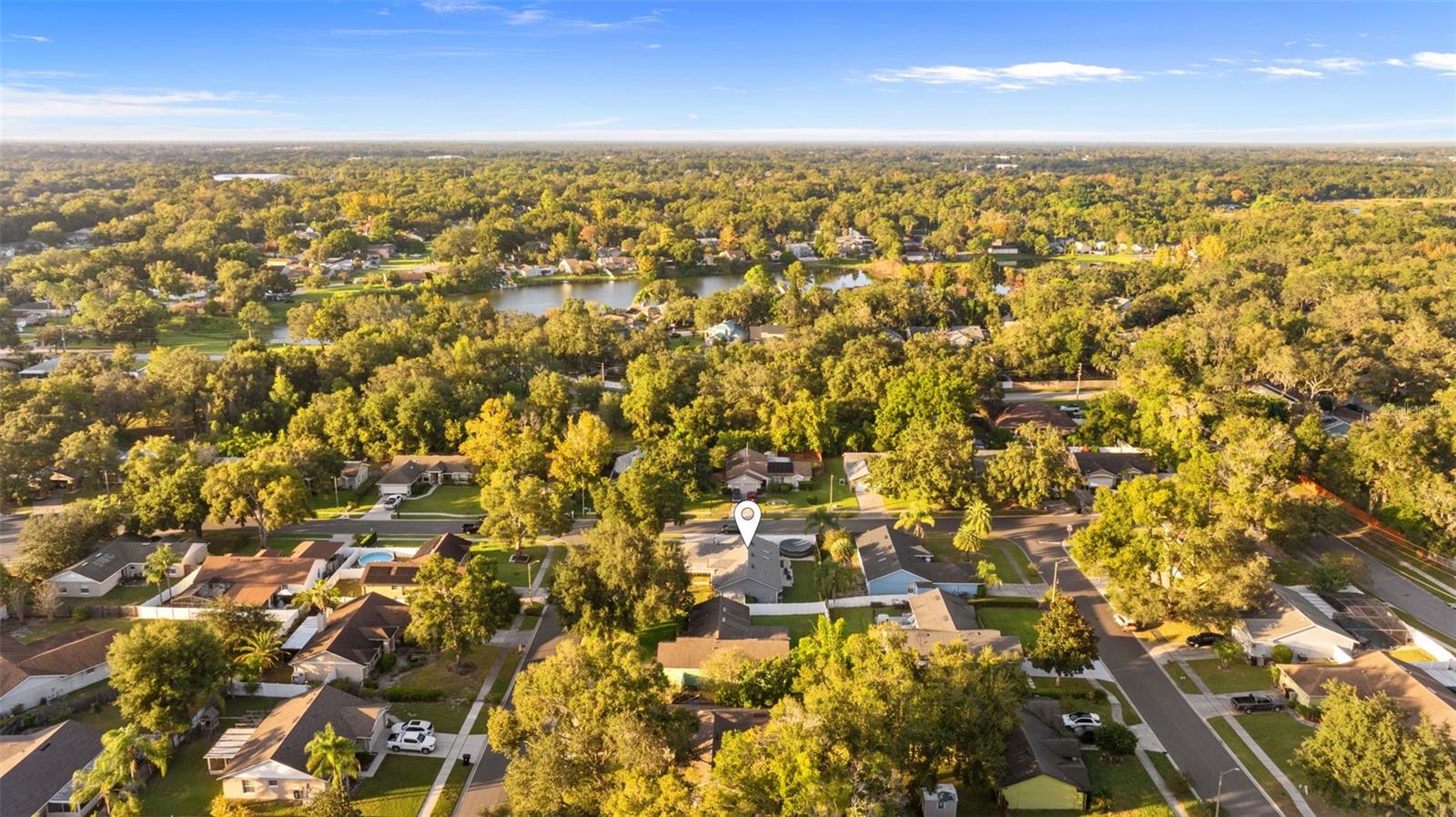 1921 Burberry St Property Photo 35