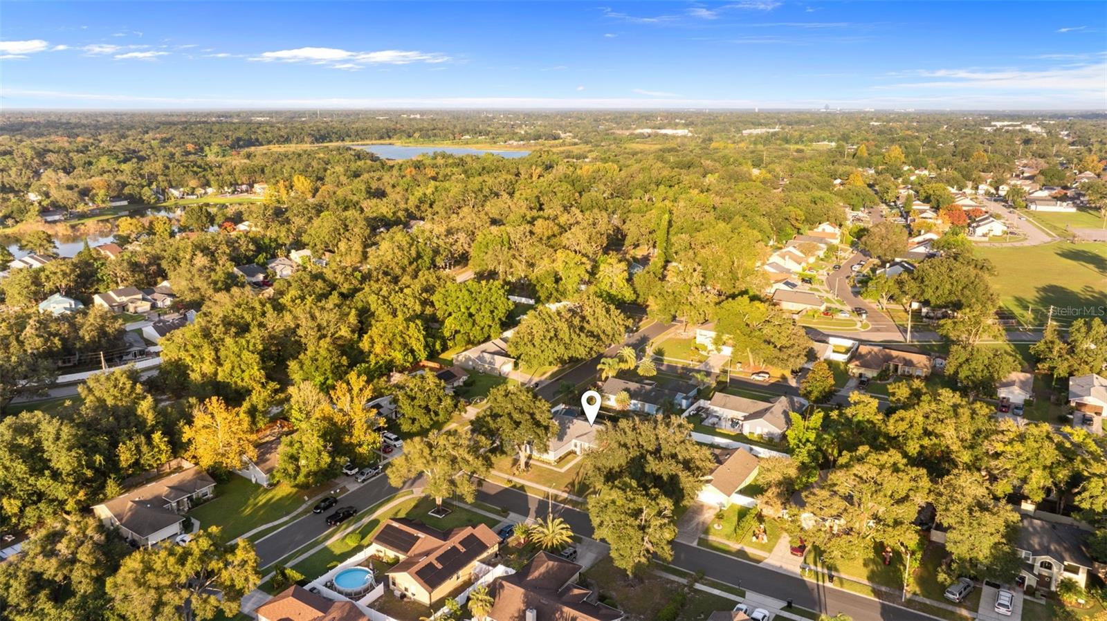 1921 Burberry St Property Photo 36